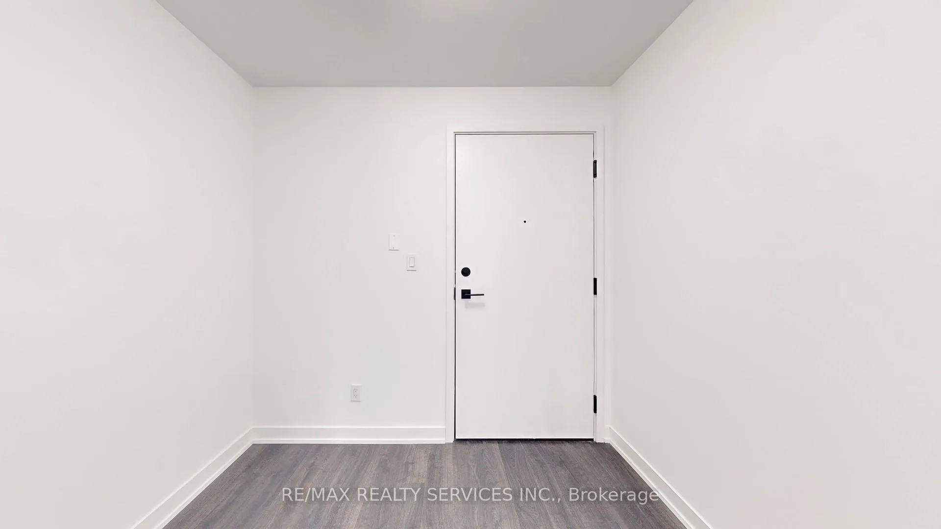 Photo 25 of Unit 1801B, 292 Verdale Crossing, Markham, Unionville — HOMEH