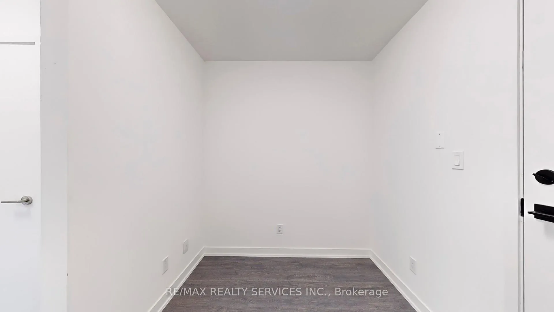 Photo 26 of Unit 1801B, 292 Verdale Crossing, Markham, Unionville — HOMEH