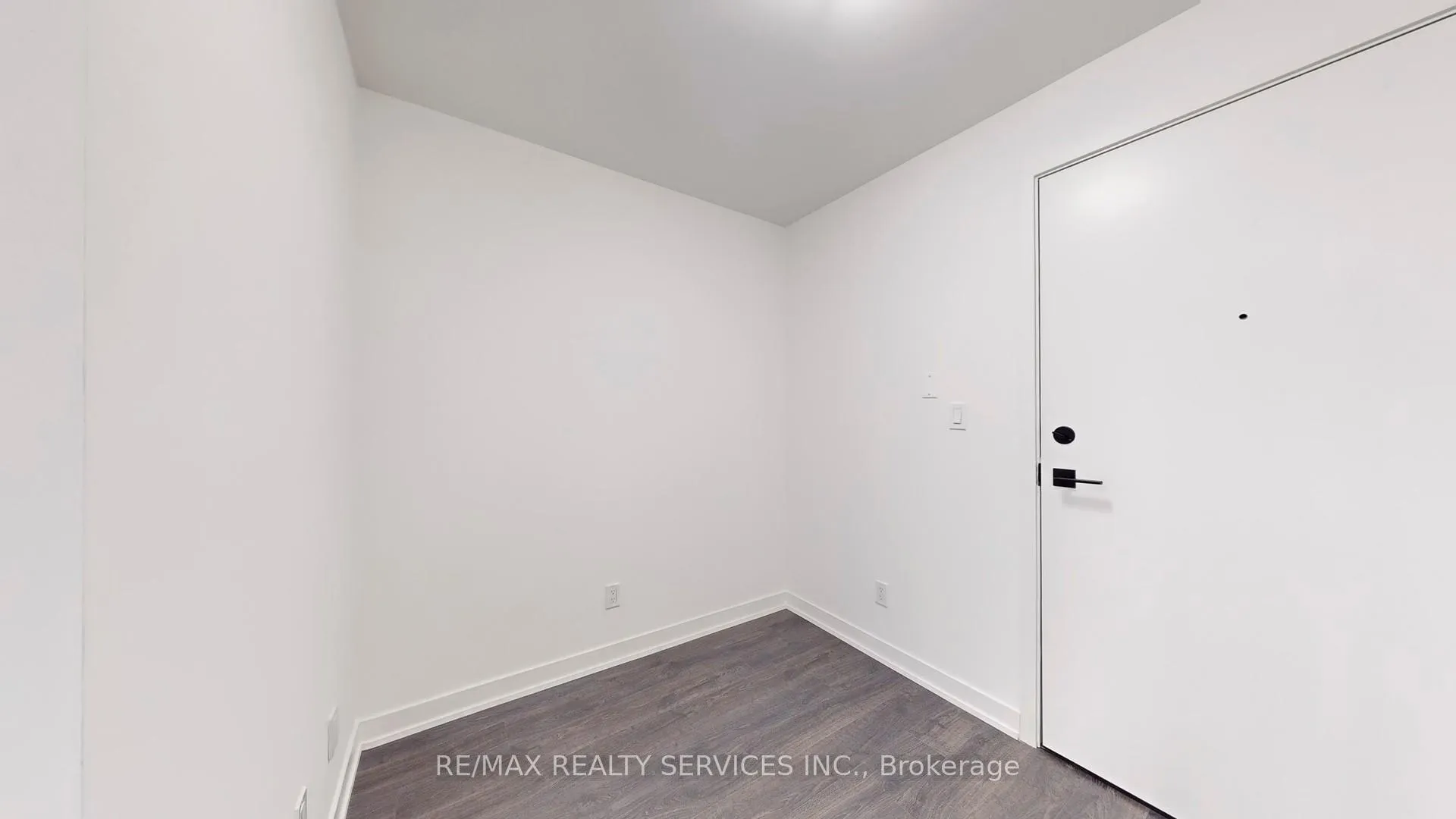 Photo 27 of Unit 1801B, 292 Verdale Crossing, Markham, Unionville — HOMEH