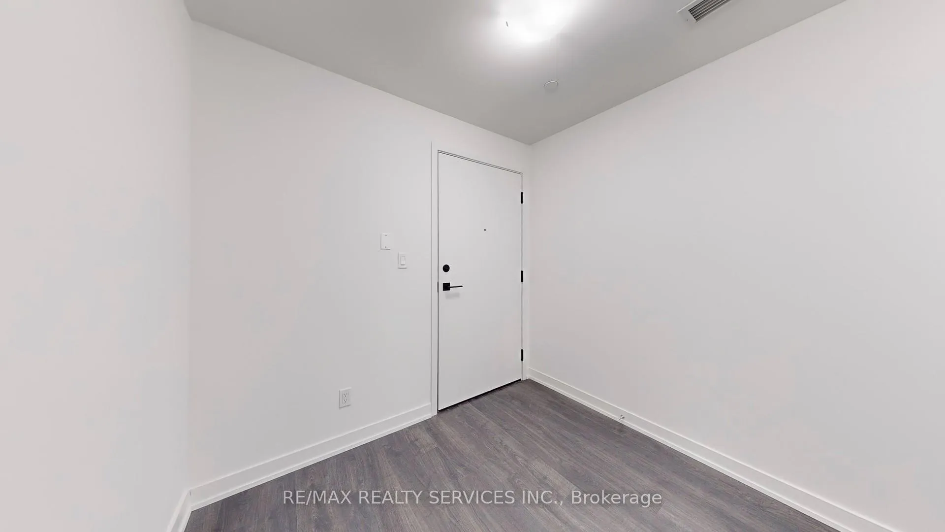 Photo 28 of Unit 1801B, 292 Verdale Crossing, Markham, Unionville — HOMEH