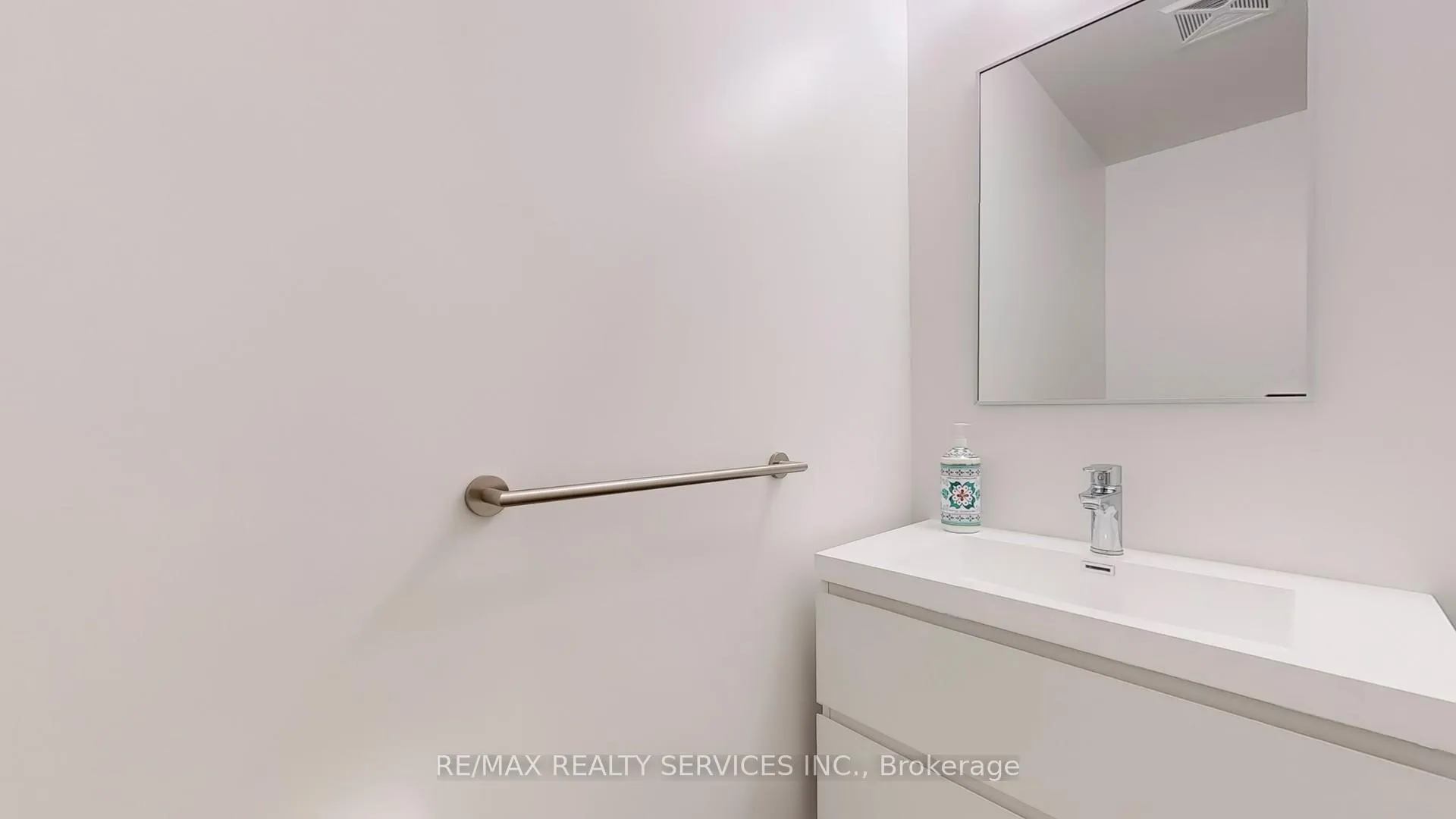 Photo 29 of Unit 1801B, 292 Verdale Crossing, Markham, Unionville — HOMEH