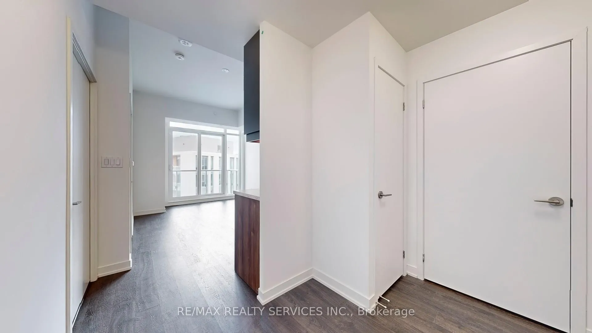 Photo 31 of Unit 1801B, 292 Verdale Crossing, Markham, Unionville — HOMEH