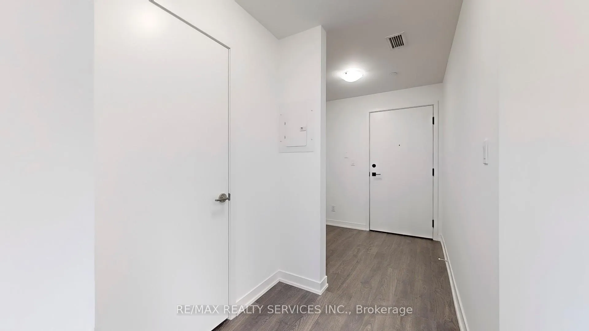 Photo 32 of Unit 1801B, 292 Verdale Crossing, Markham, Unionville — HOMEH