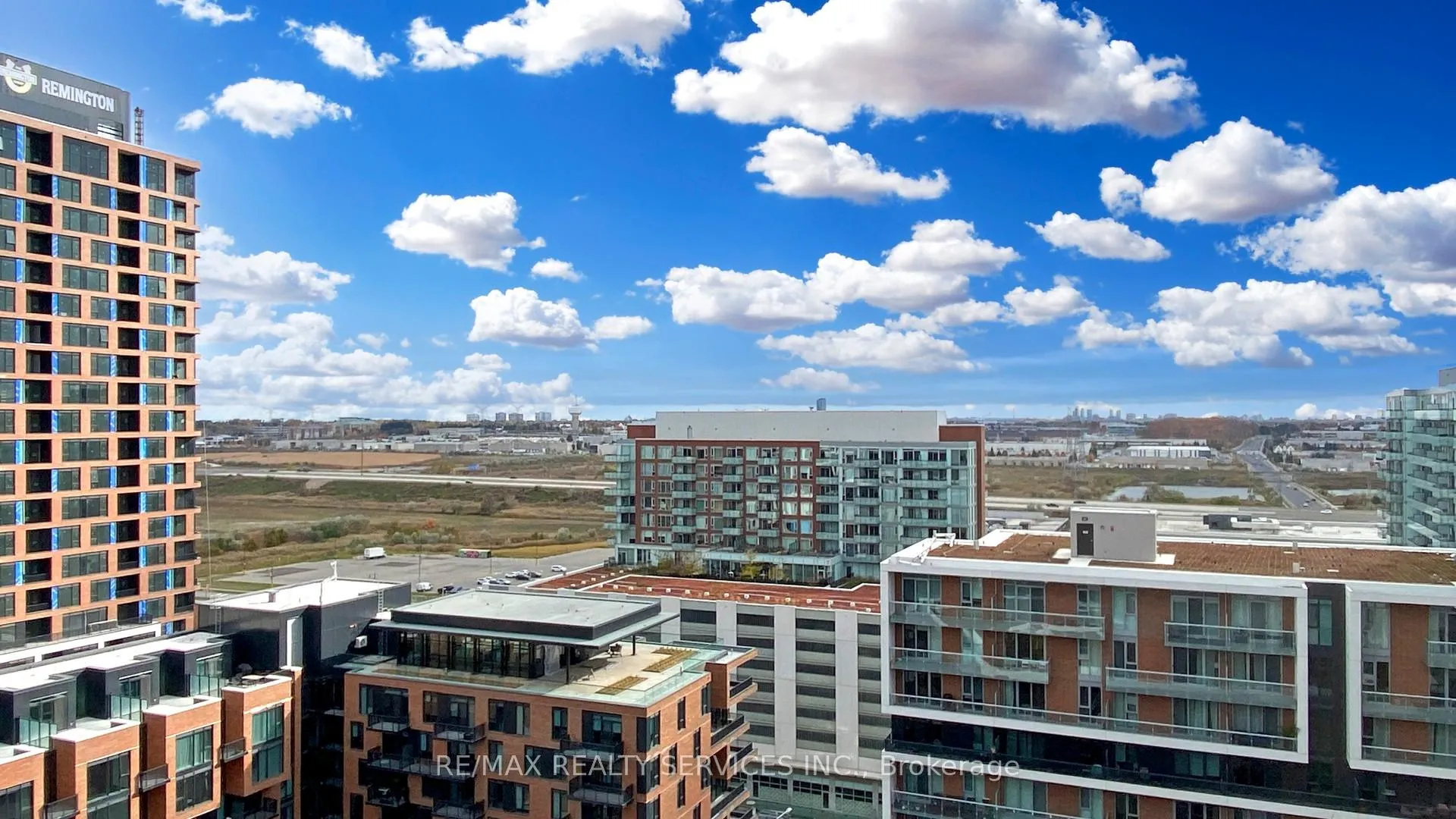 Photo 38 of Unit 1801B, 292 Verdale Crossing, Markham, Unionville — HOMEH