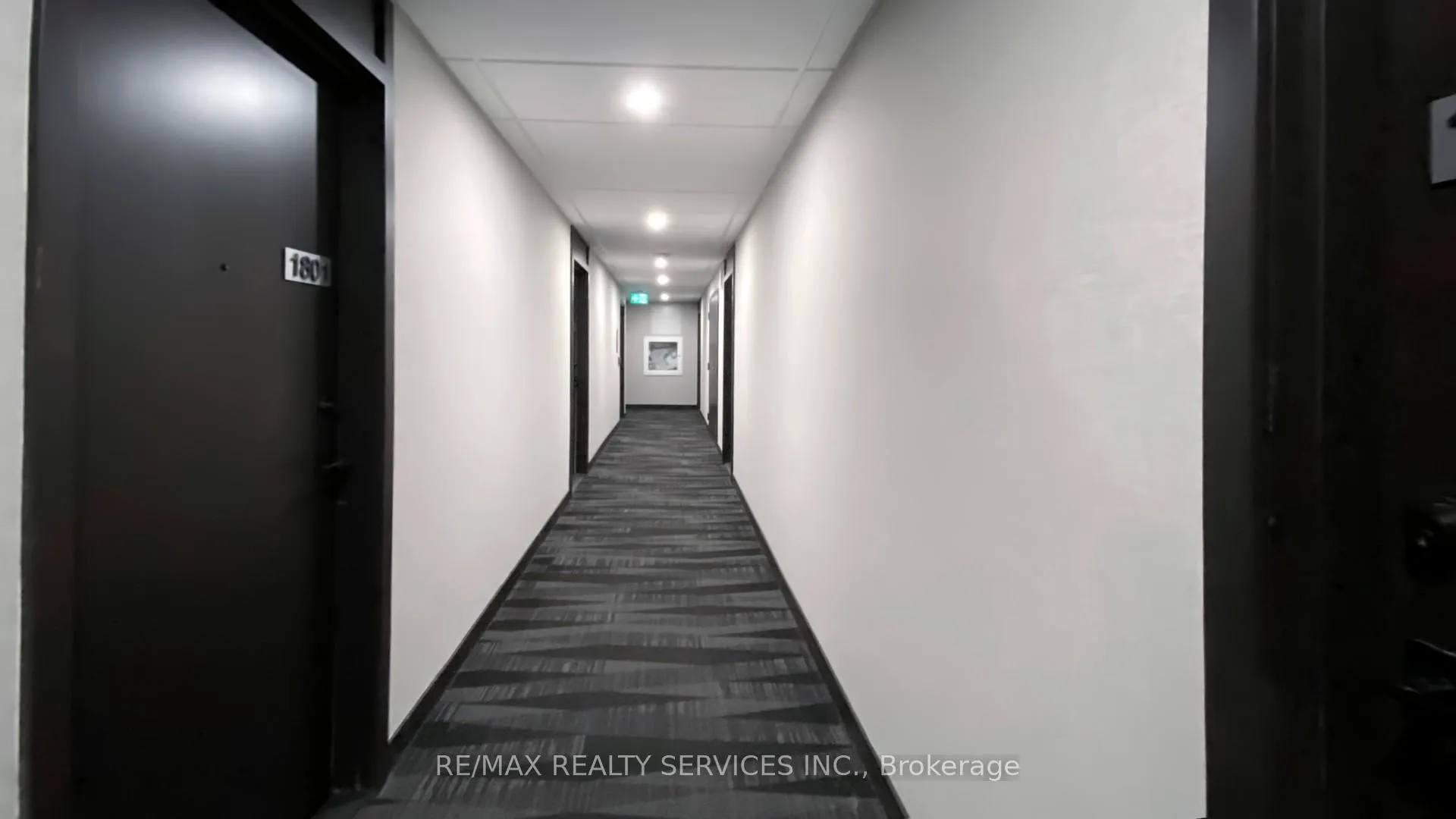 Photo 41 of Unit 1801B, 292 Verdale Crossing, Markham, Unionville — HOMEH