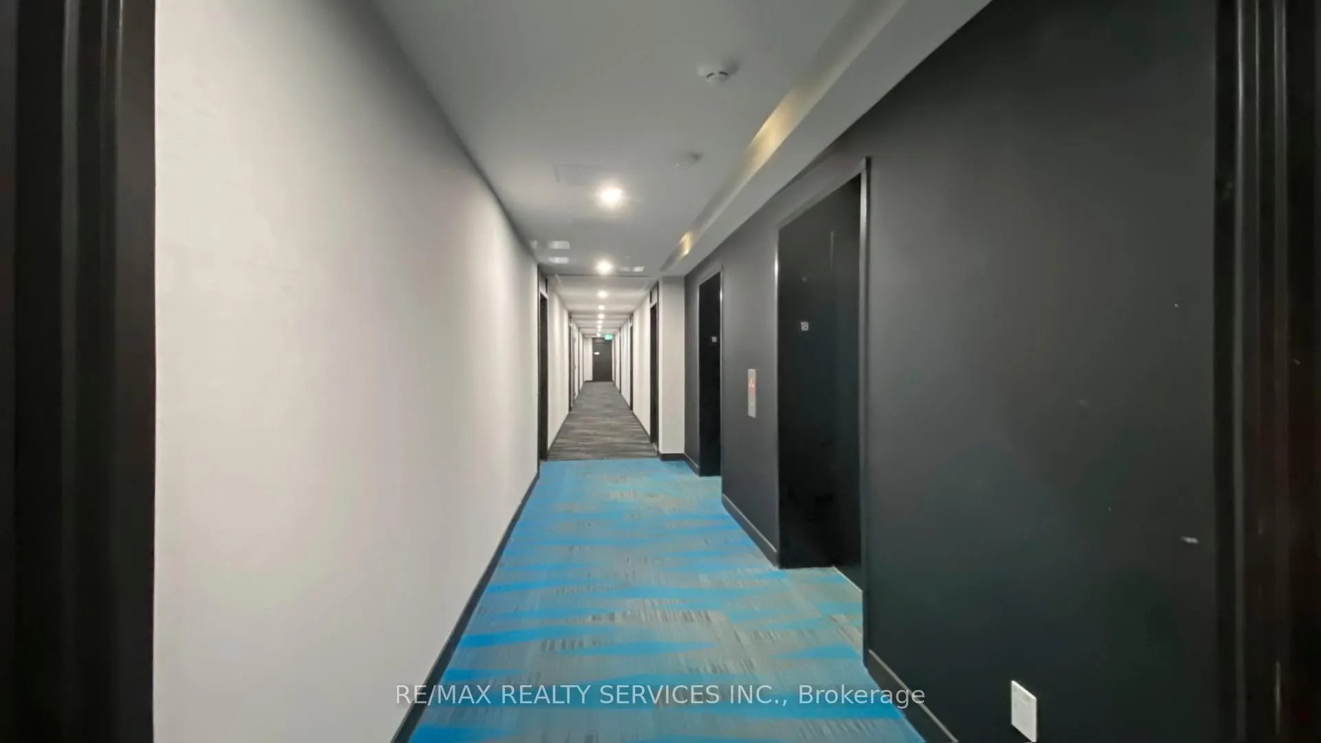 Photo 42 of Unit 1801B, 292 Verdale Crossing, Markham, Unionville — HOMEH