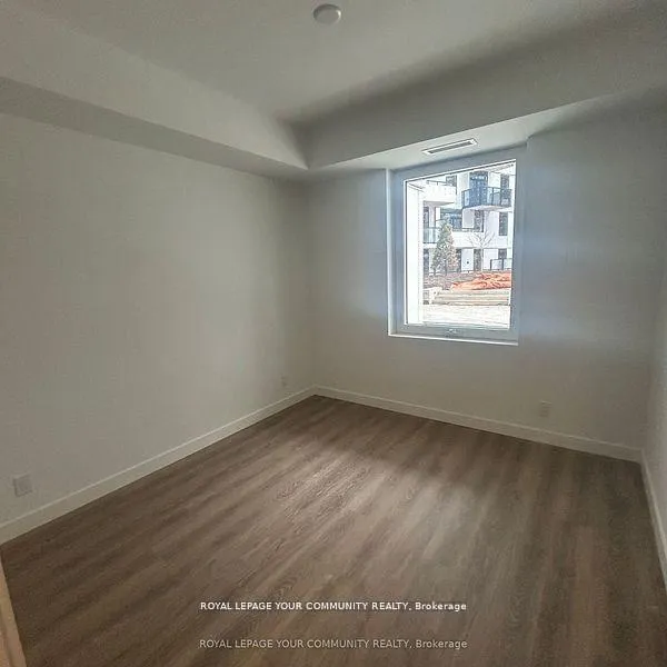 Photo 6 of Unit 302, 1050 Eastern Avenue, Toronto, The Beaches — HOMEH