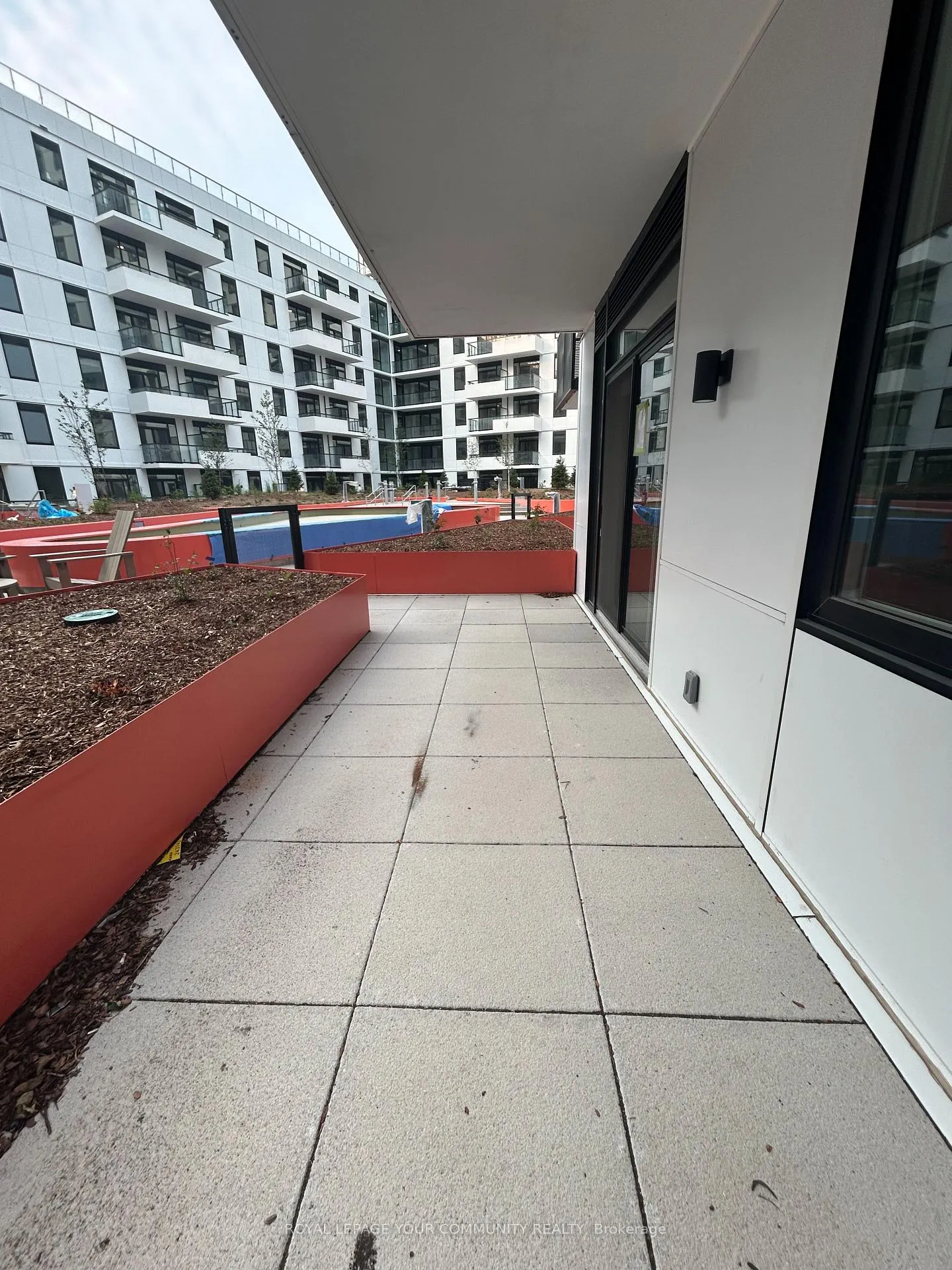 Photo 10 of Unit 302, 1050 Eastern Avenue, Toronto, The Beaches — HOMEH