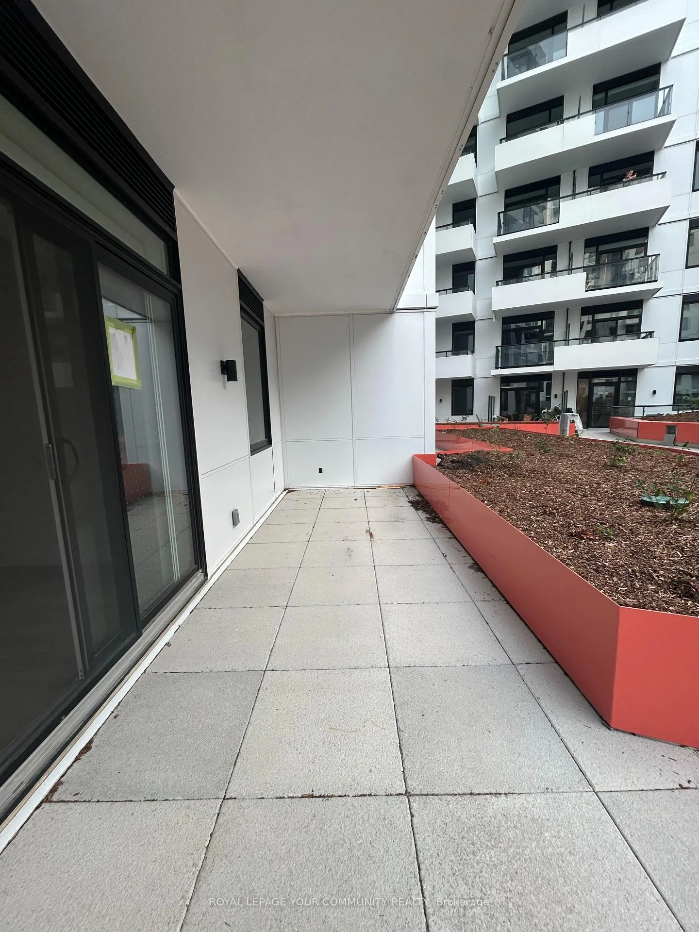 Photo 11 of Unit 302, 1050 Eastern Avenue, Toronto, The Beaches — HOMEH