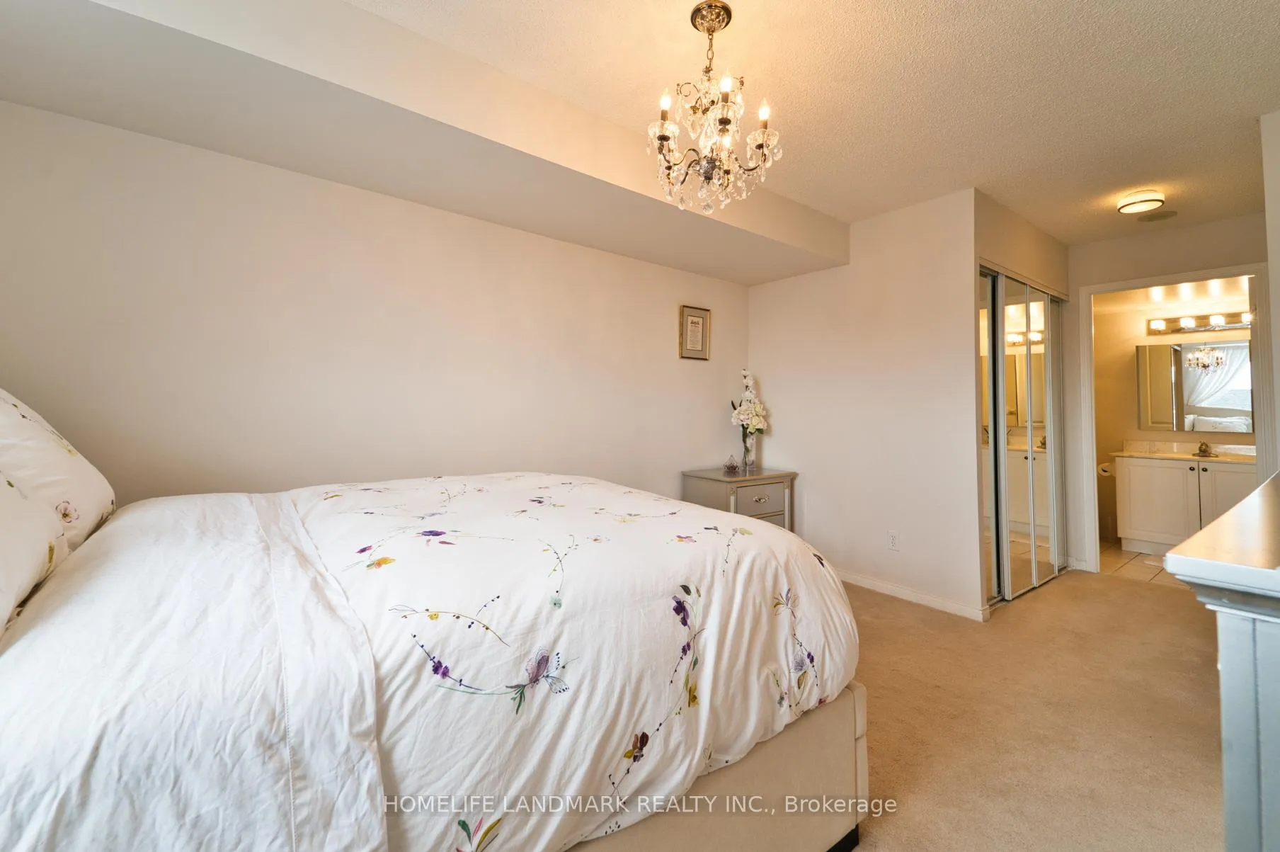Photo 15 of Unit 421, 1733 Queen Street E, Toronto, The Beaches — HOMEH