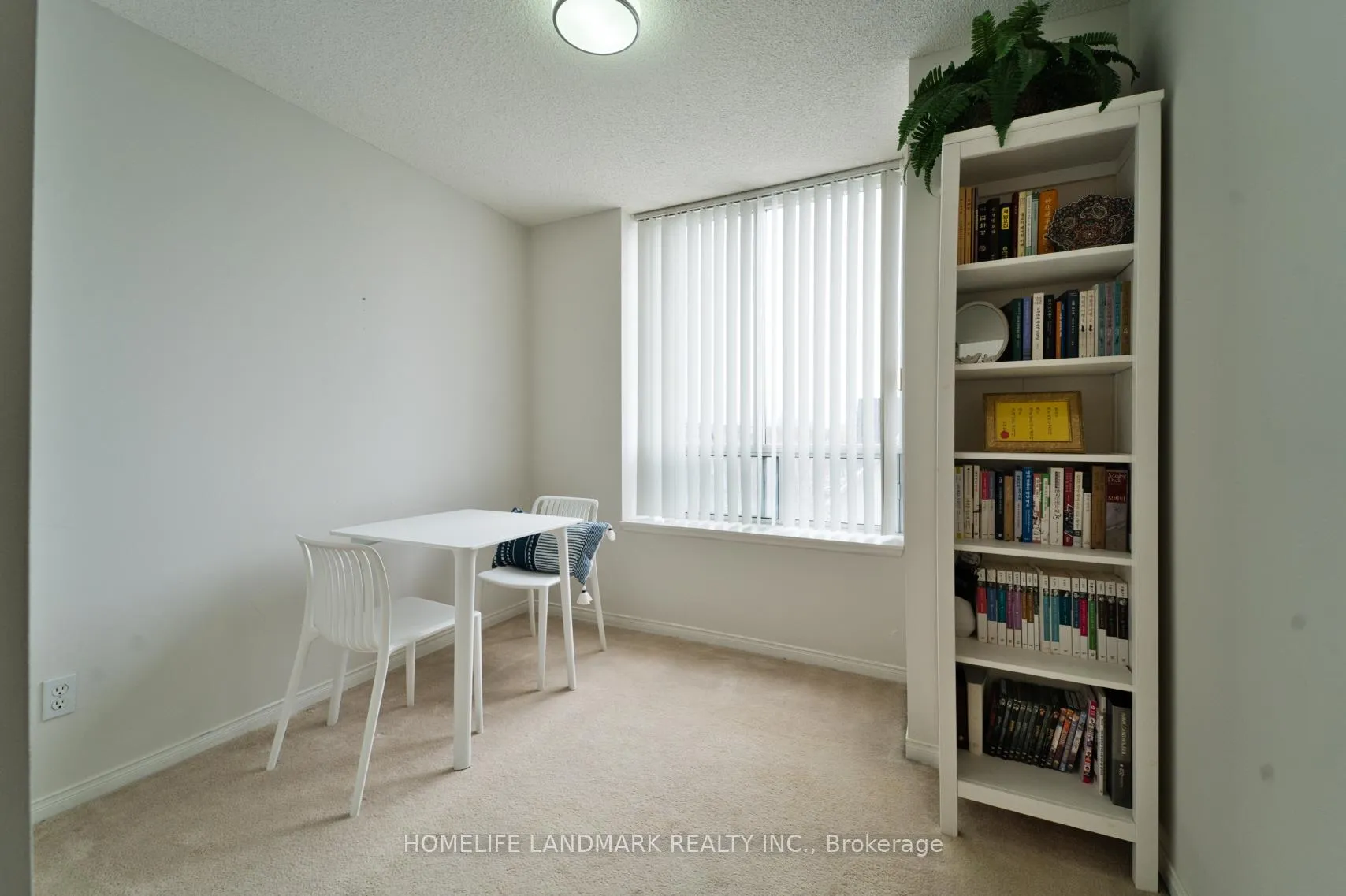 Photo 18 of Unit 421, 1733 Queen Street E, Toronto, The Beaches — HOMEH