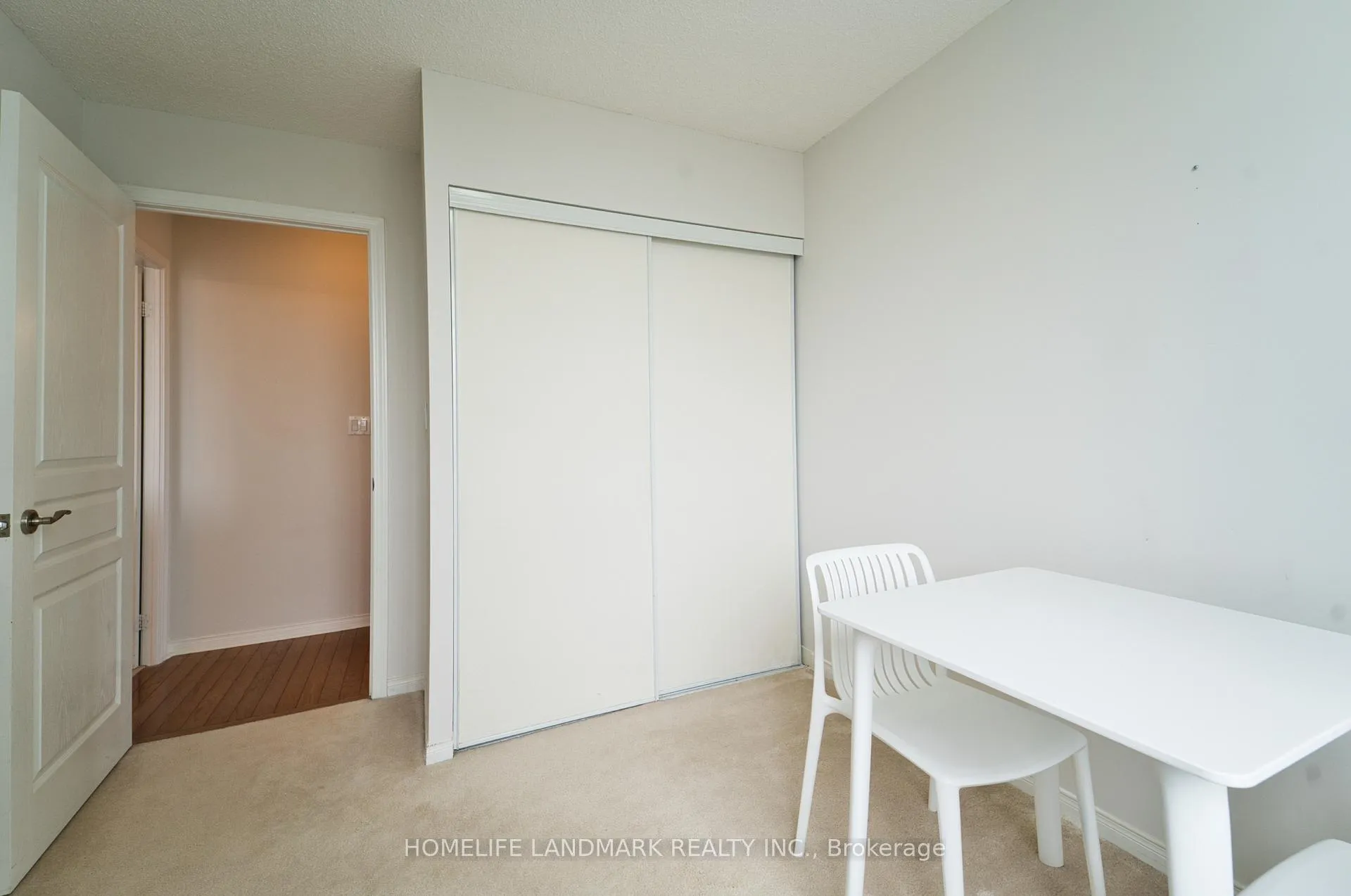 Photo 20 of Unit 421, 1733 Queen Street E, Toronto, The Beaches — HOMEH