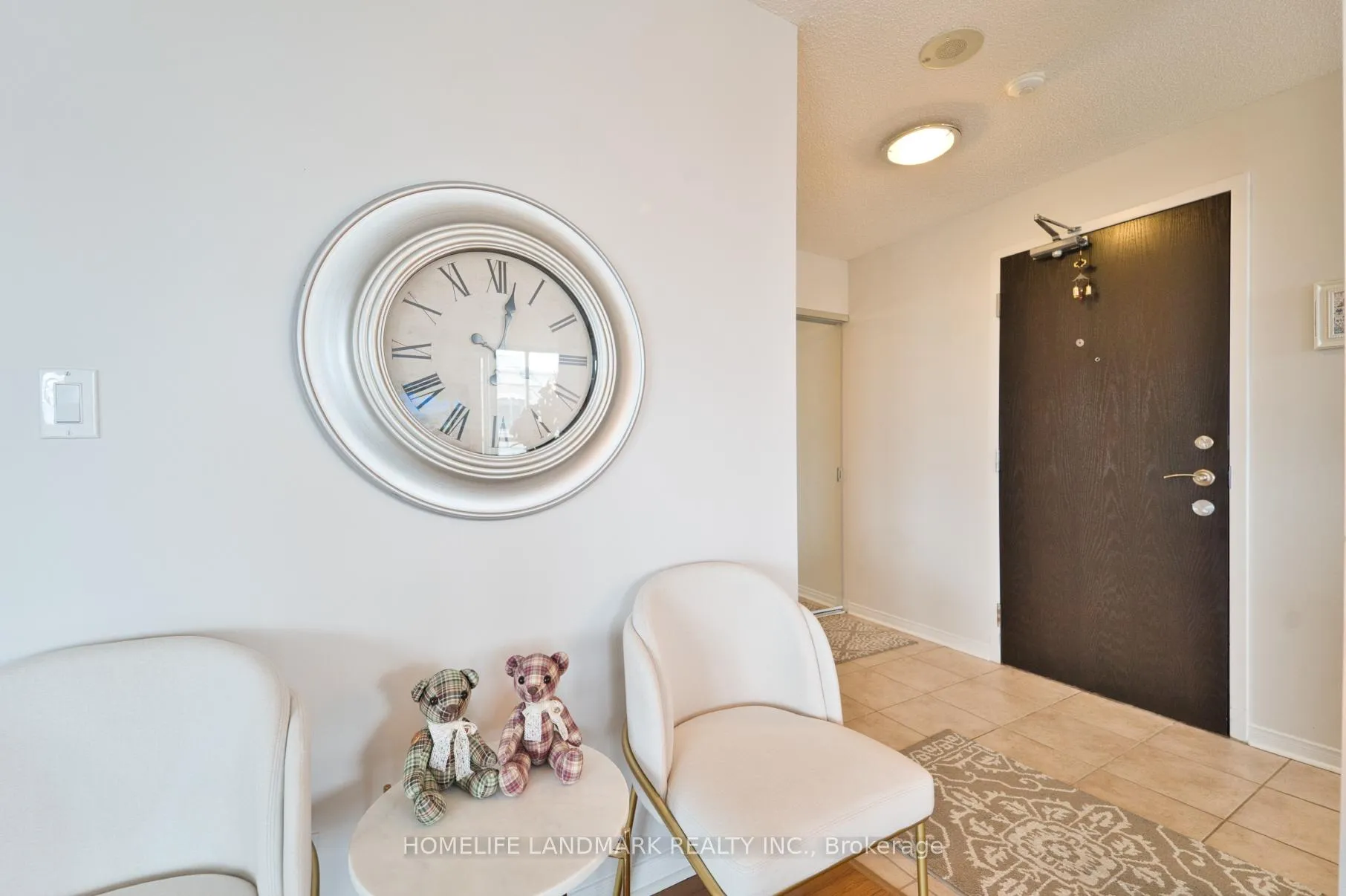 Photo 29 of Unit 421, 1733 Queen Street E, Toronto, The Beaches — HOMEH