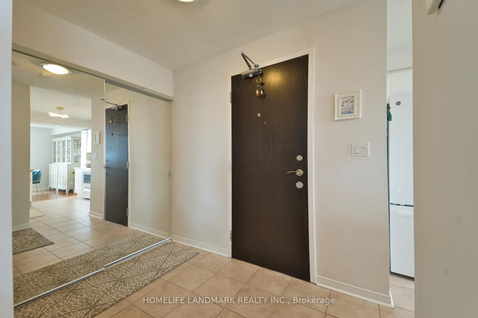 Photo 30 of Unit 421, 1733 Queen Street E, Toronto, The Beaches — HOMEH