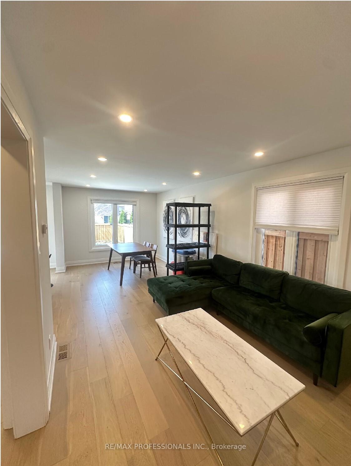 Photo 8 of 540 Eliza Crescent, Burlington, Appleby — HOMEH