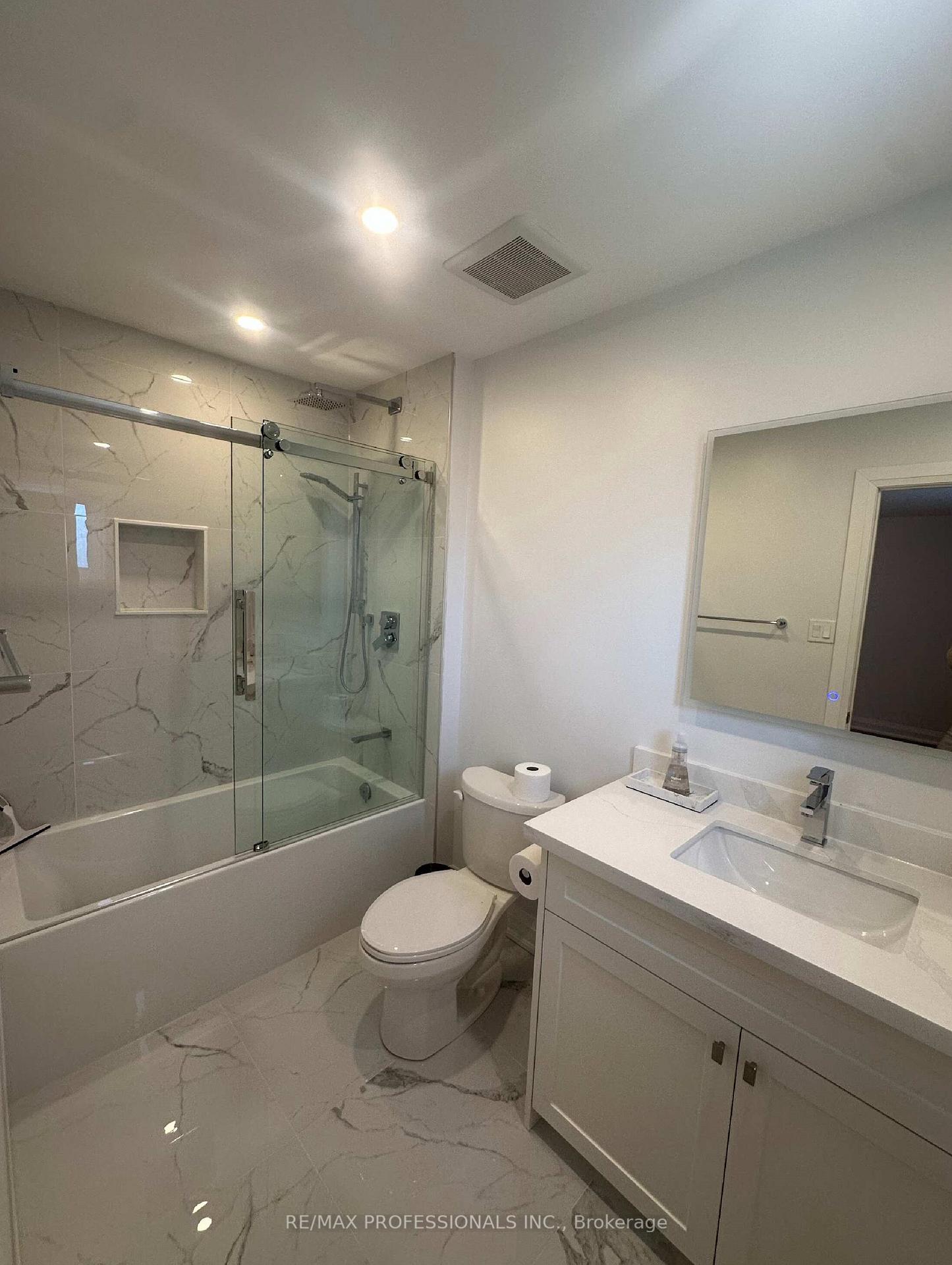 Photo 19 of 540 Eliza Crescent, Burlington, Appleby — HOMEH