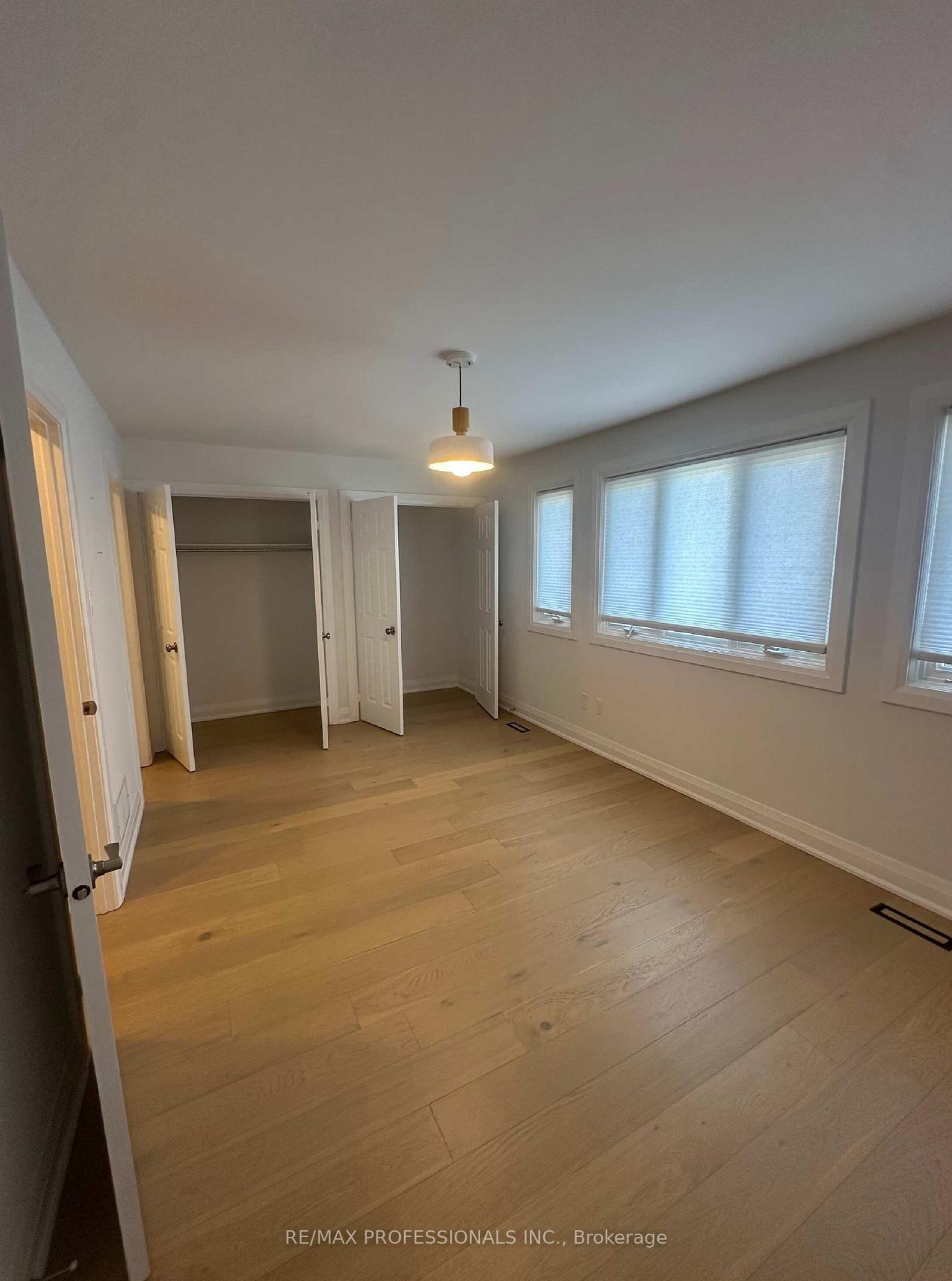 Photo 21 of 540 Eliza Crescent, Burlington, Appleby — HOMEH