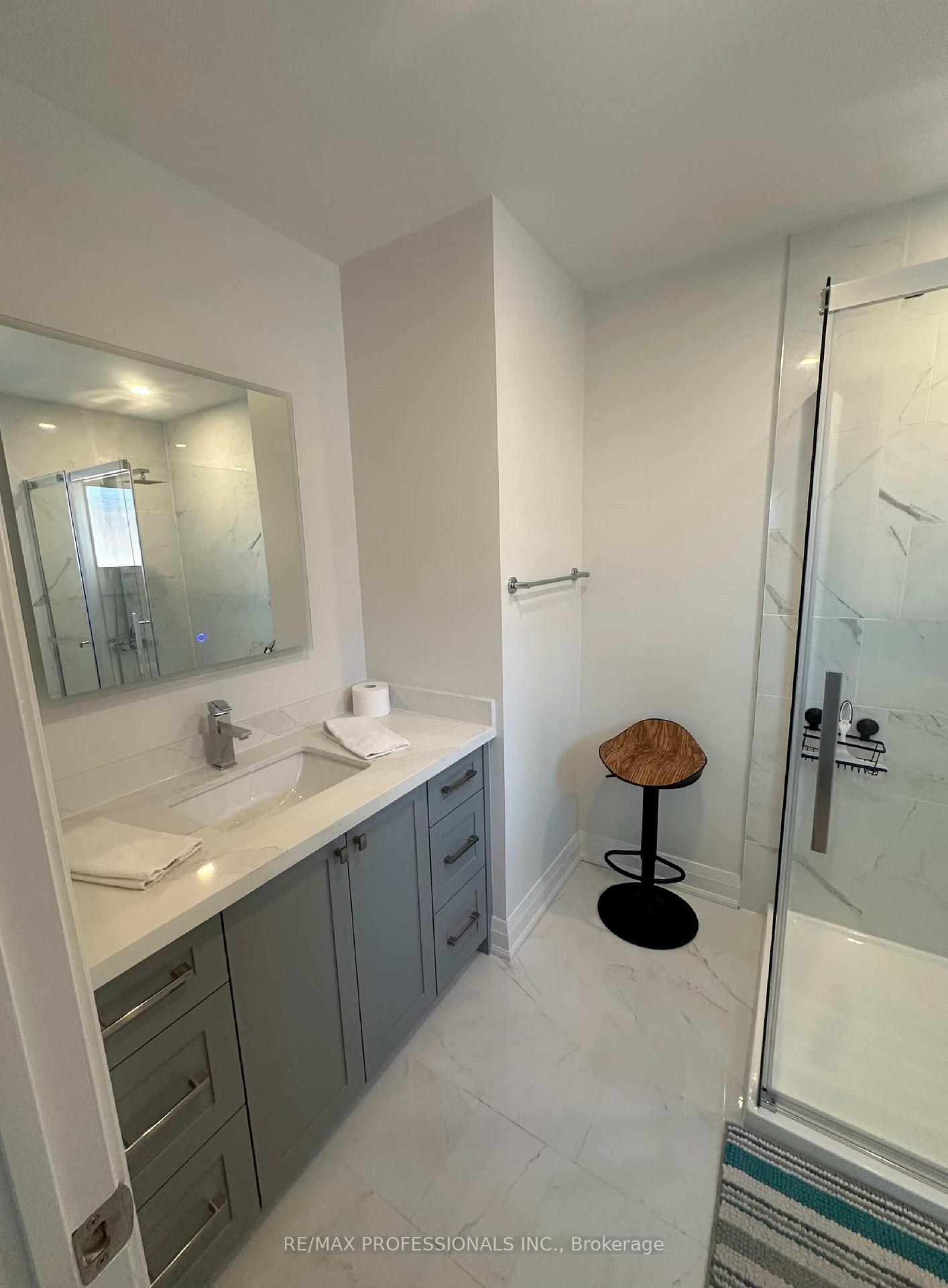 Photo 22 of 540 Eliza Crescent, Burlington, Appleby — HOMEH