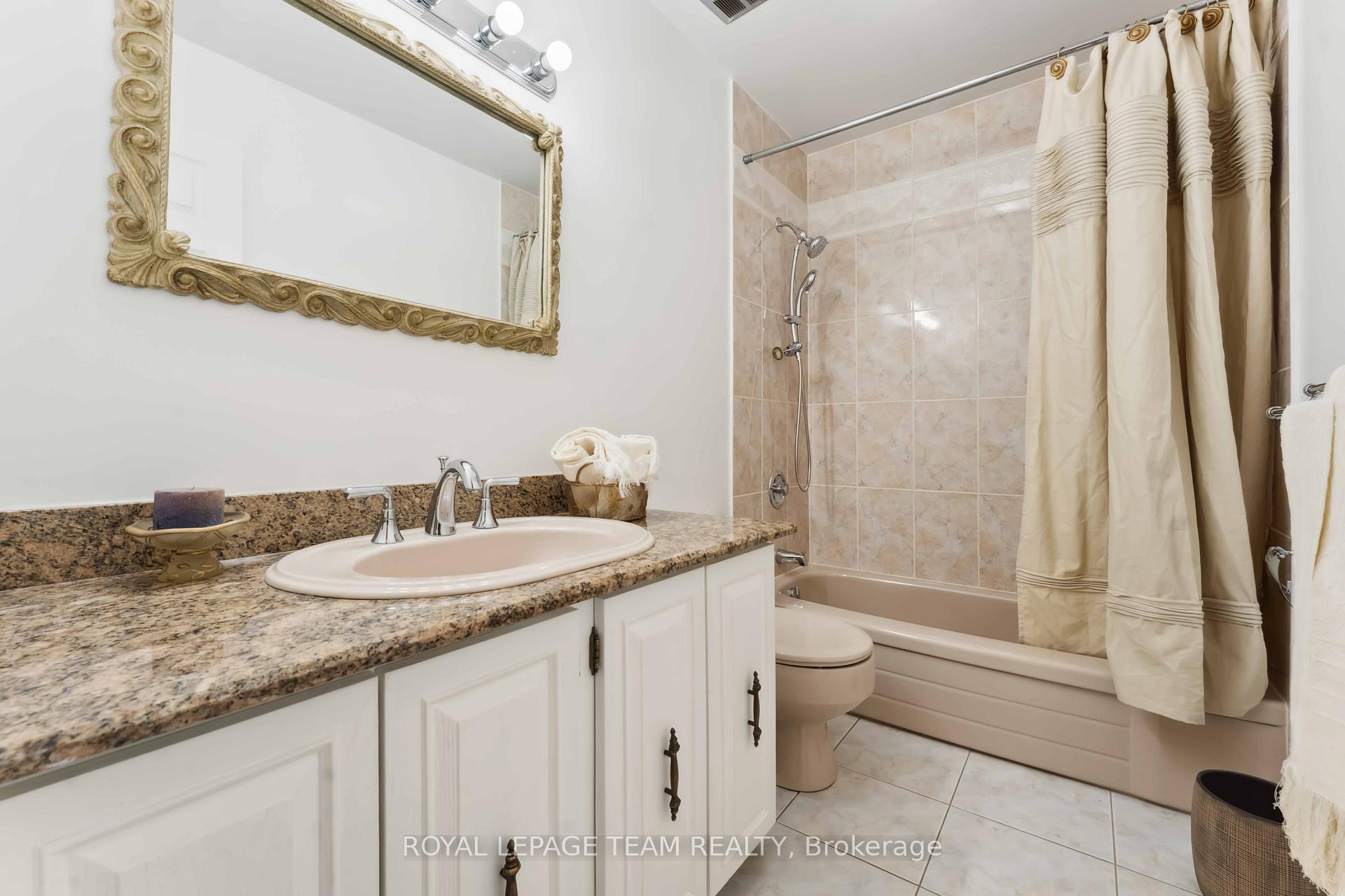 Photo 31 of 12 Queen Anne Crescent, Ottawa, Barrhaven East — HOMEH