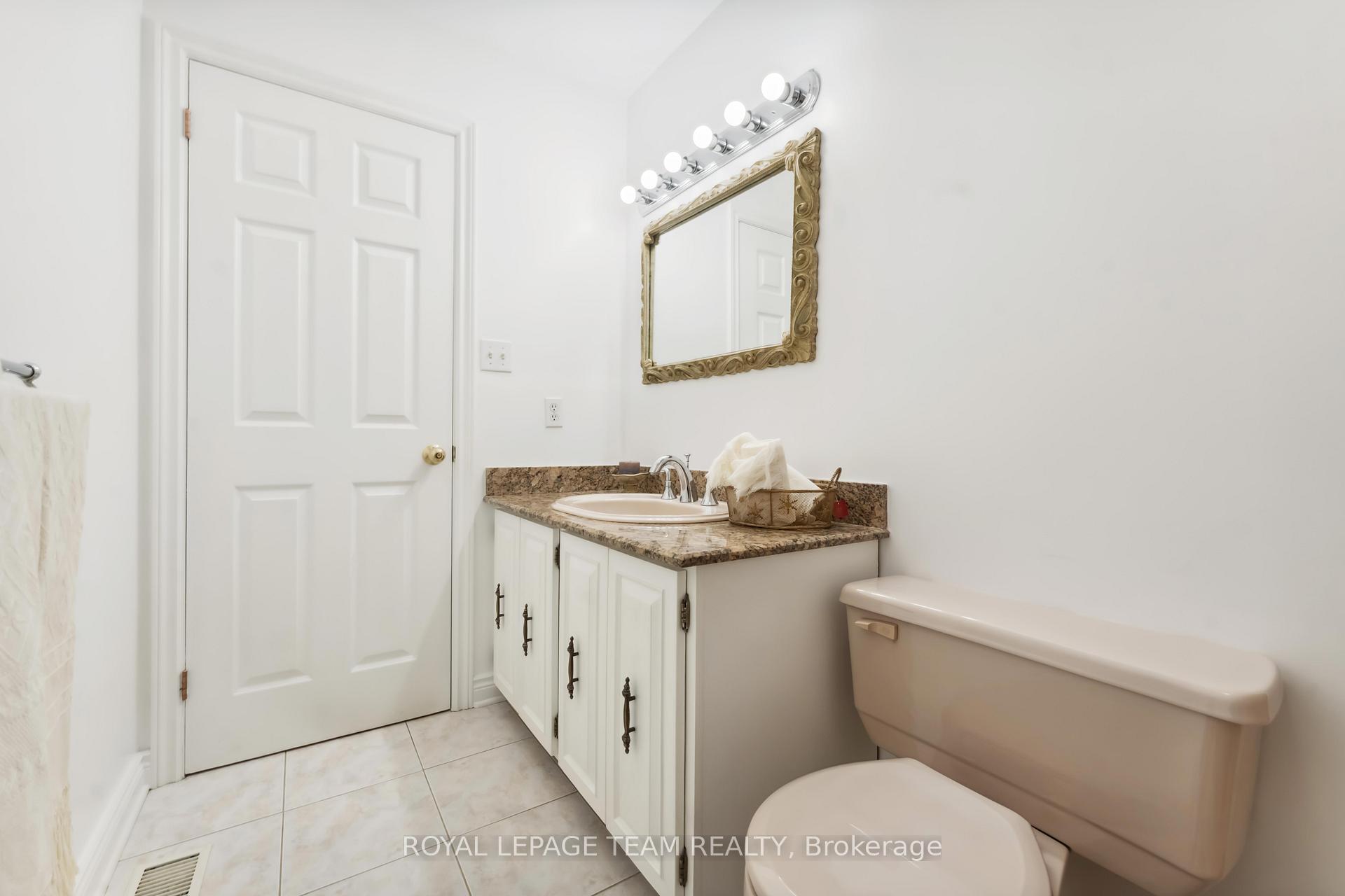 Photo 32 of 12 Queen Anne Crescent, Ottawa, Barrhaven East — HOMEH