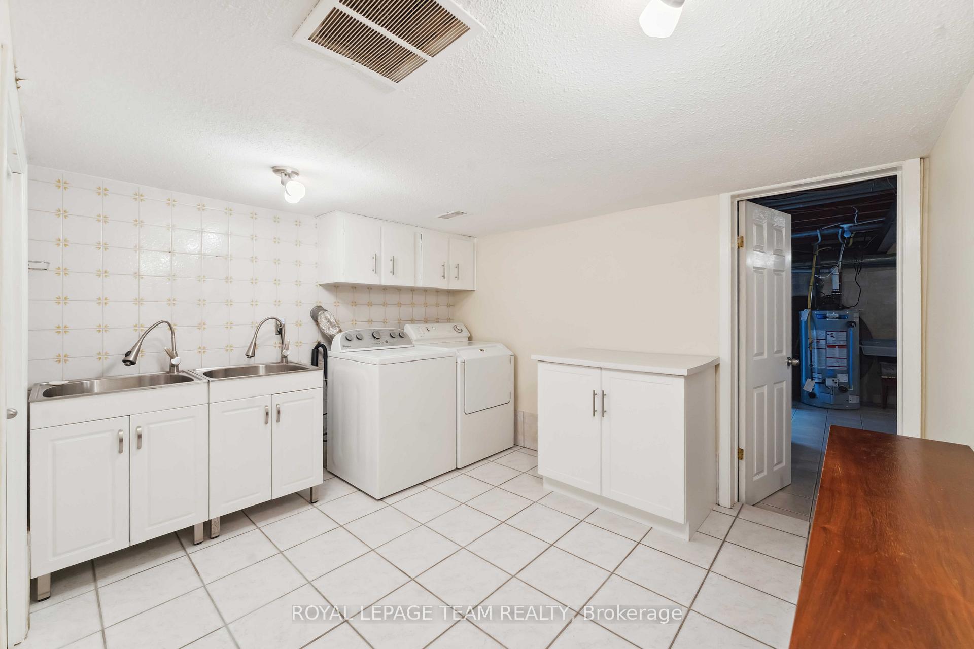 Photo 37 of 12 Queen Anne Crescent, Ottawa, Barrhaven East — HOMEH
