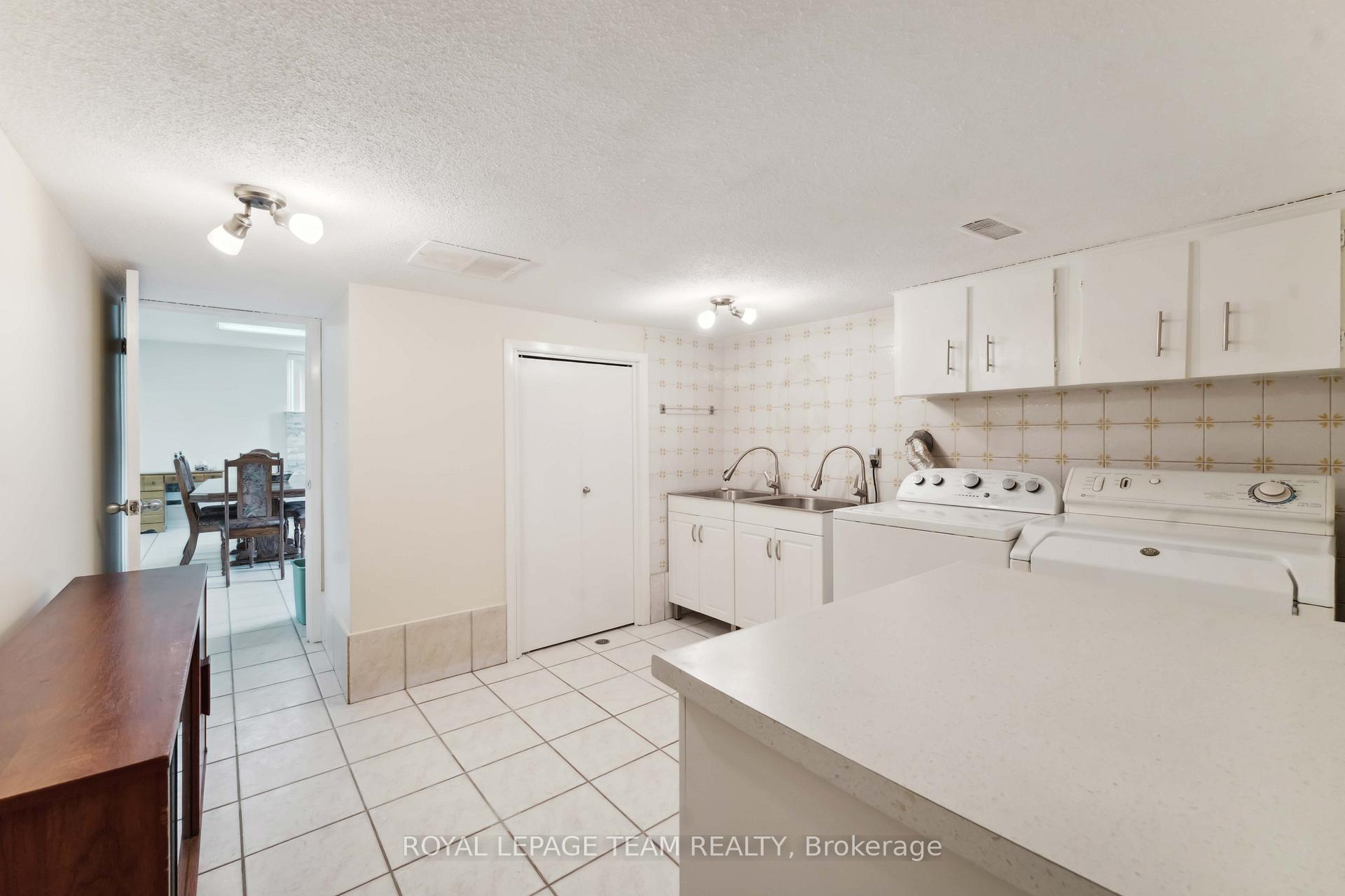 Photo 38 of 12 Queen Anne Crescent, Ottawa, Barrhaven East — HOMEH