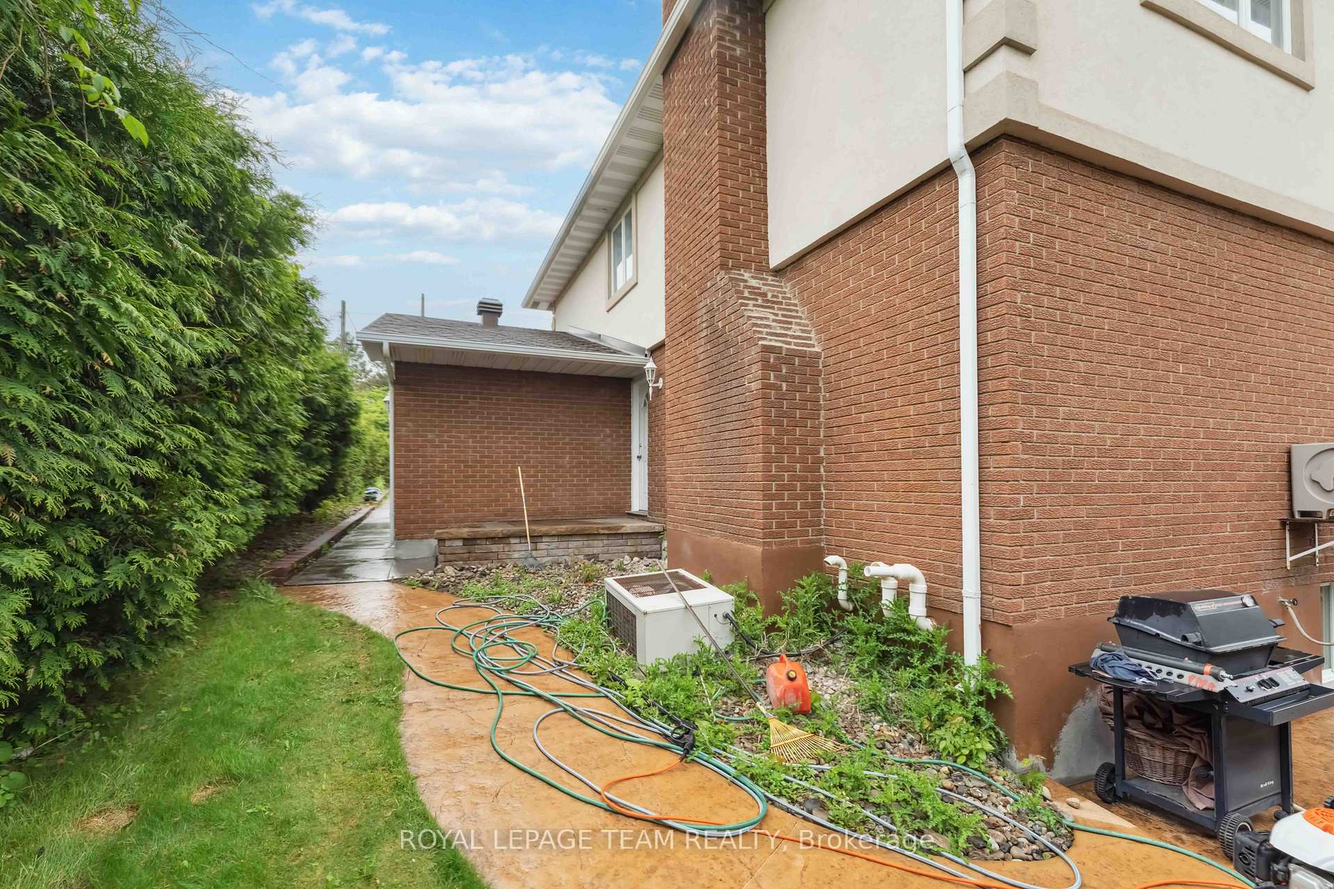Photo 43 of 12 Queen Anne Crescent, Ottawa, Barrhaven East — HOMEH