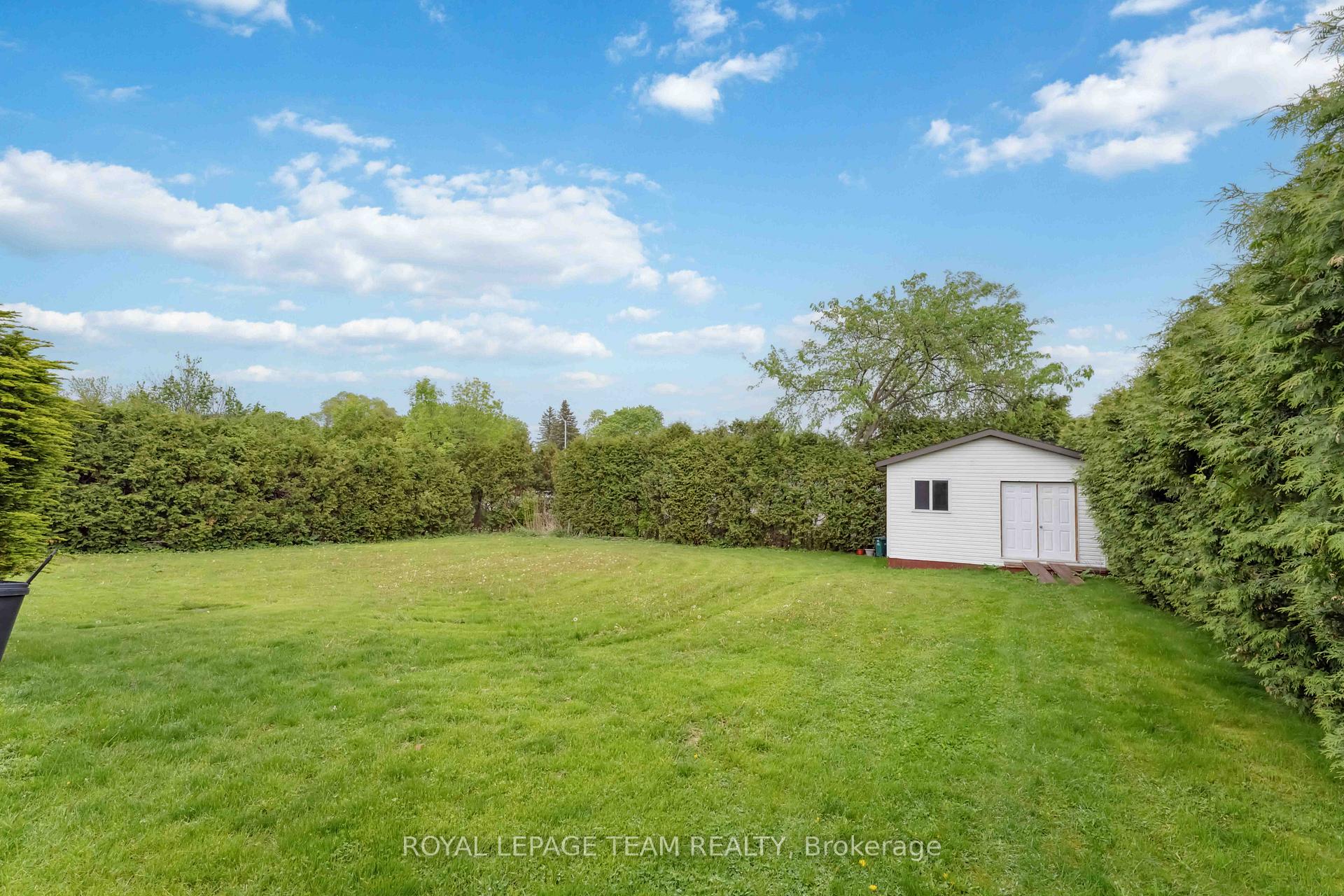Photo 49 of 12 Queen Anne Crescent, Ottawa, Barrhaven East — HOMEH