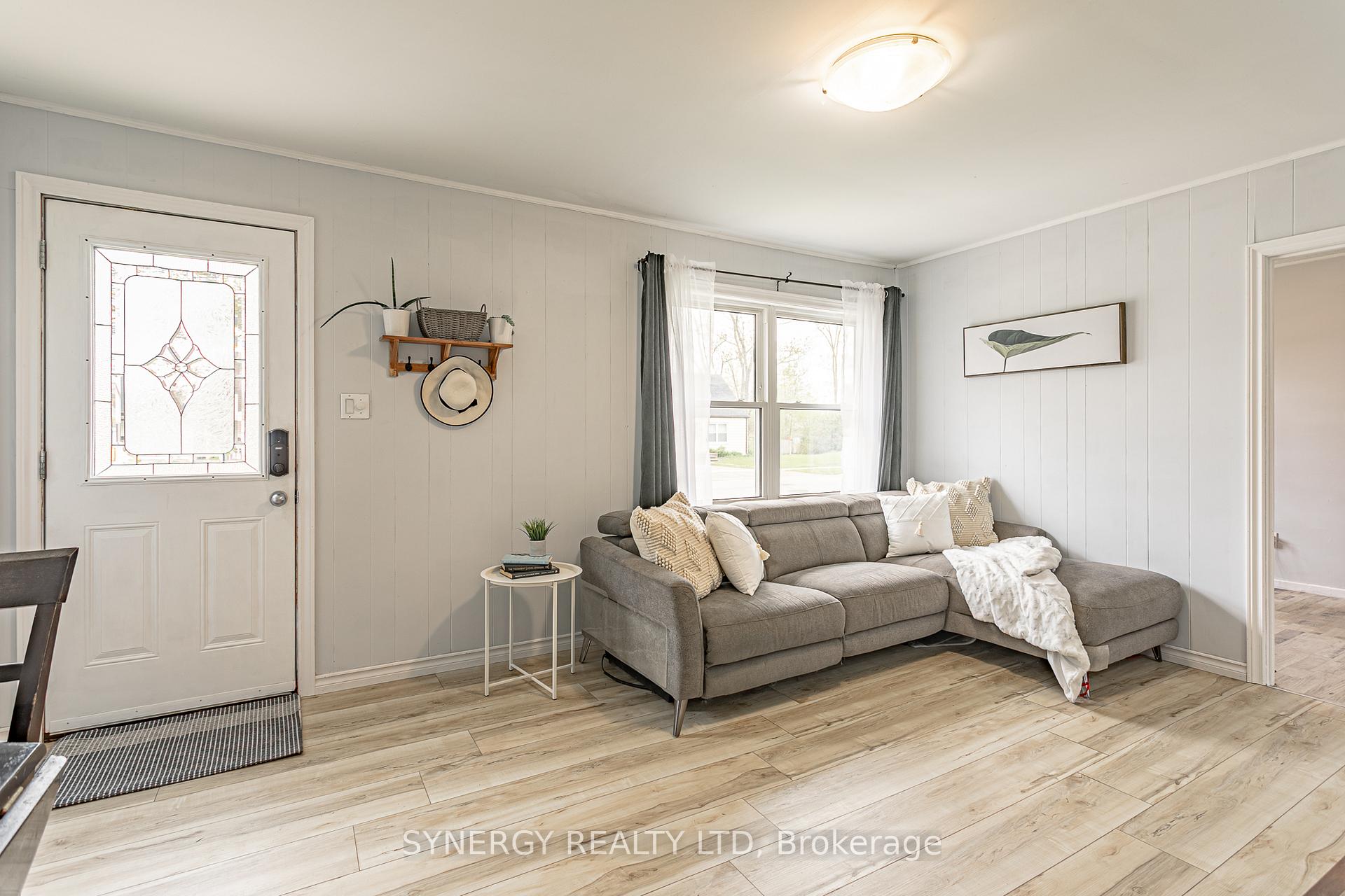 Photo 7 of 151 Wilkes Street, Brant, Brantford Twp — HOMEH
