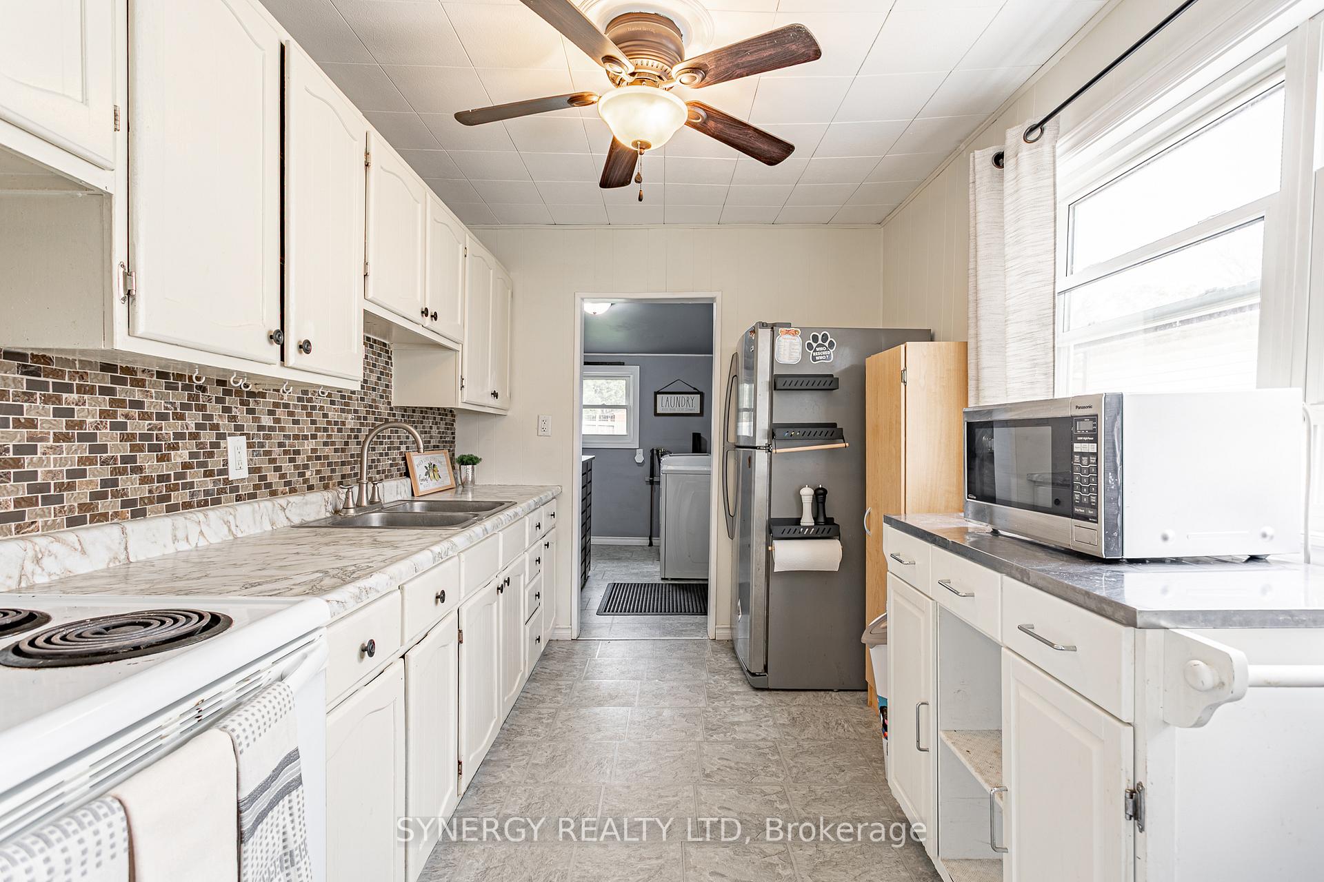 Photo 10 of 151 Wilkes Street, Brant, Brantford Twp — HOMEH