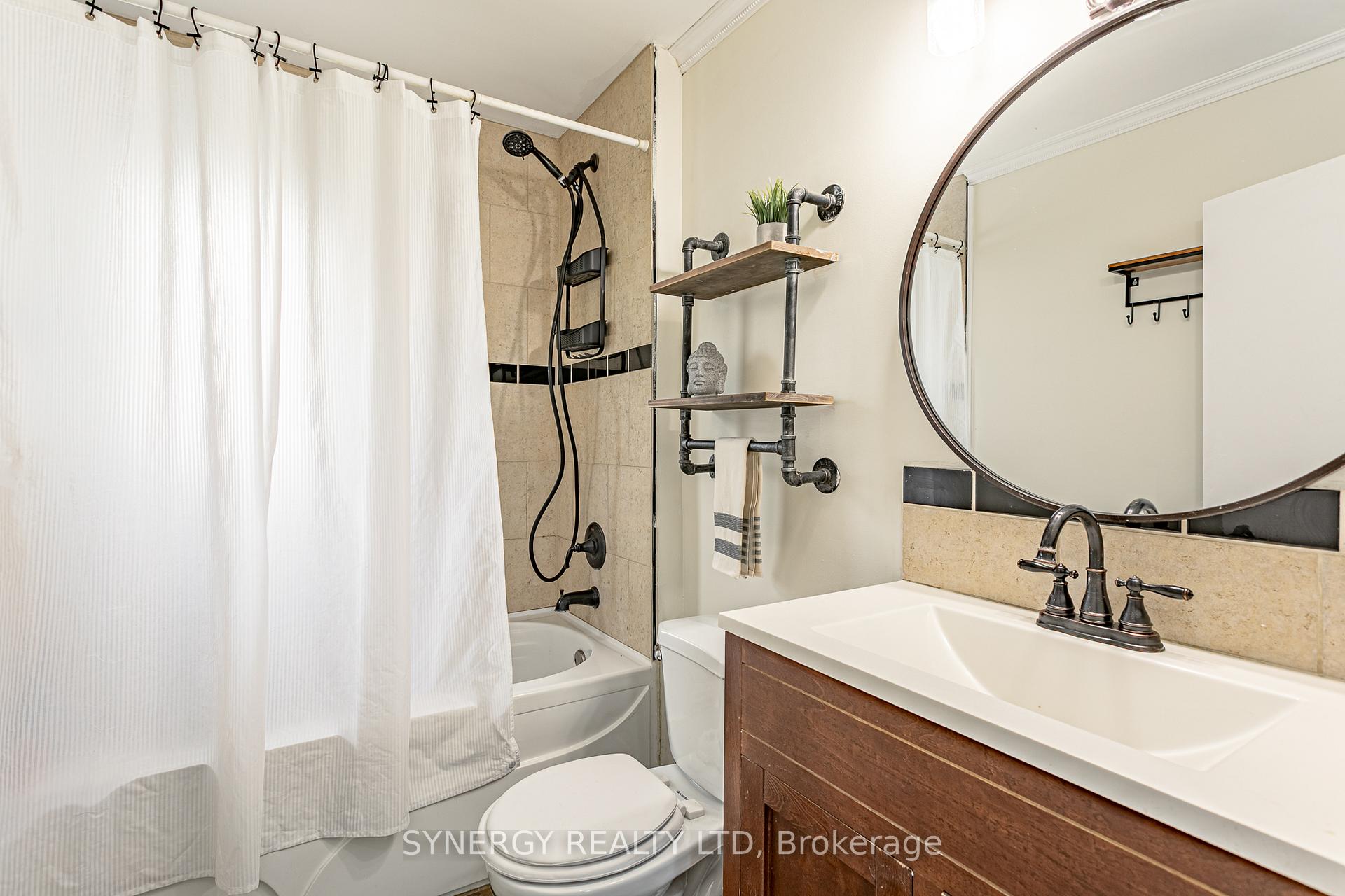 Photo 11 of 151 Wilkes Street, Brant, Brantford Twp — HOMEH