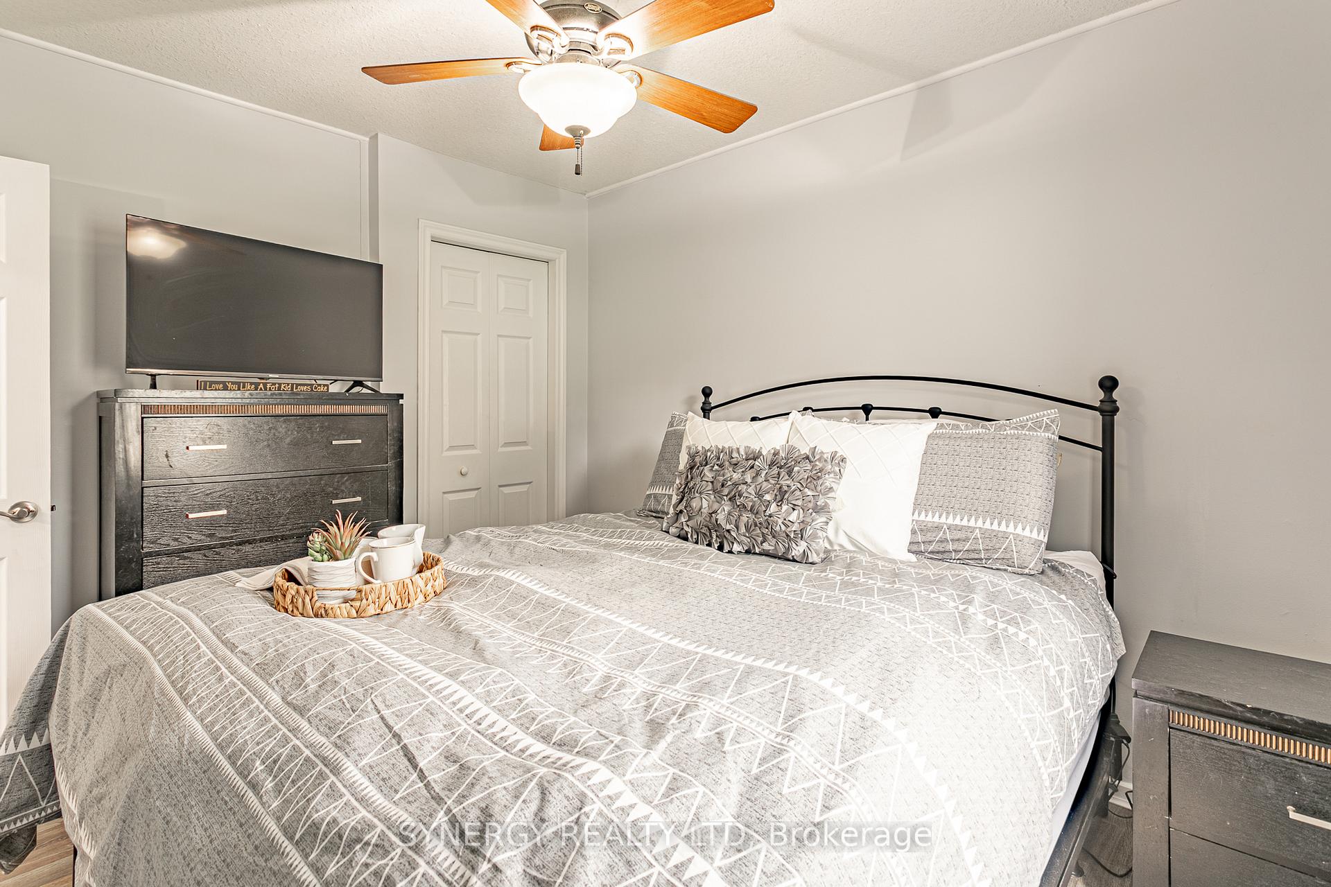 Photo 13 of 151 Wilkes Street, Brant, Brantford Twp — HOMEH