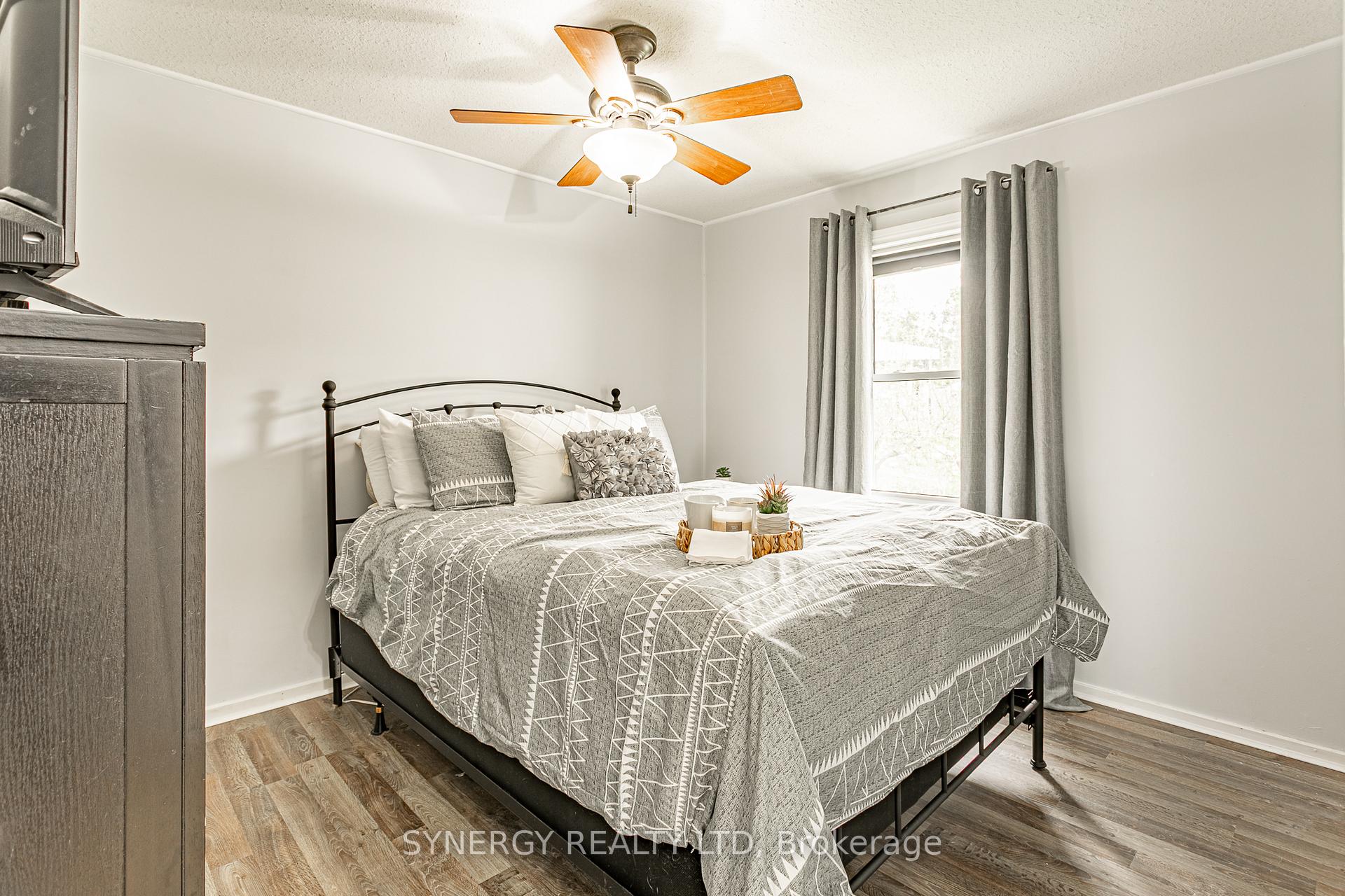 Photo 14 of 151 Wilkes Street, Brant, Brantford Twp — HOMEH