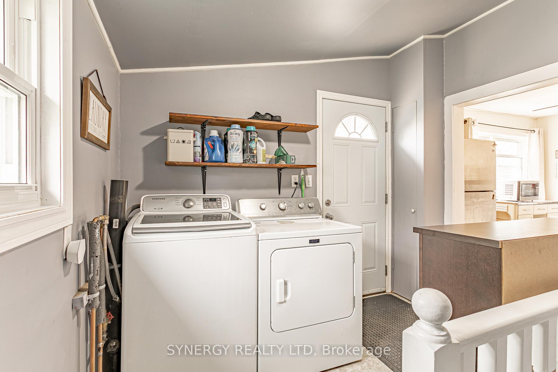 Photo 15 of 151 Wilkes Street, Brant, Brantford Twp — HOMEH