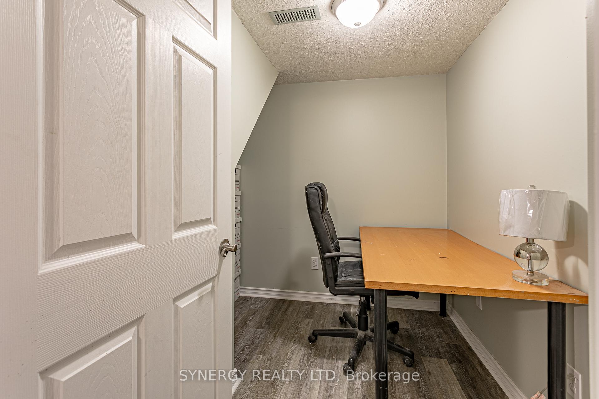Photo 16 of 151 Wilkes Street, Brant, Brantford Twp — HOMEH