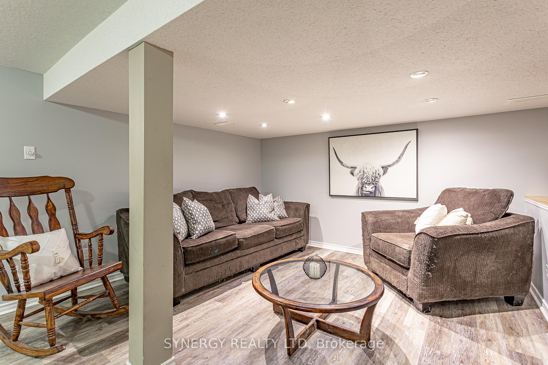 Photo 17 of 151 Wilkes Street, Brant, Brantford Twp — HOMEH