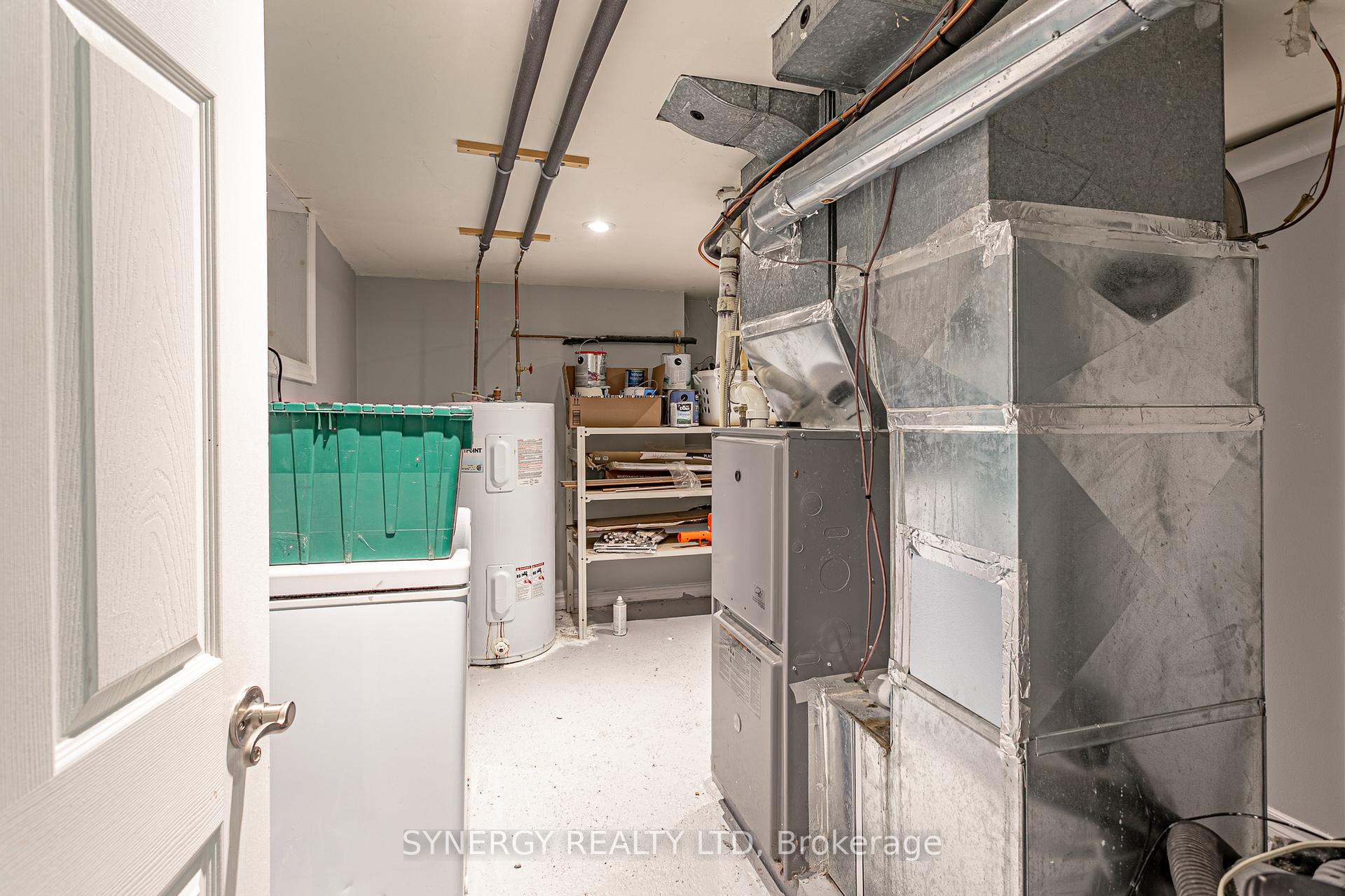 Photo 18 of 151 Wilkes Street, Brant, Brantford Twp — HOMEH