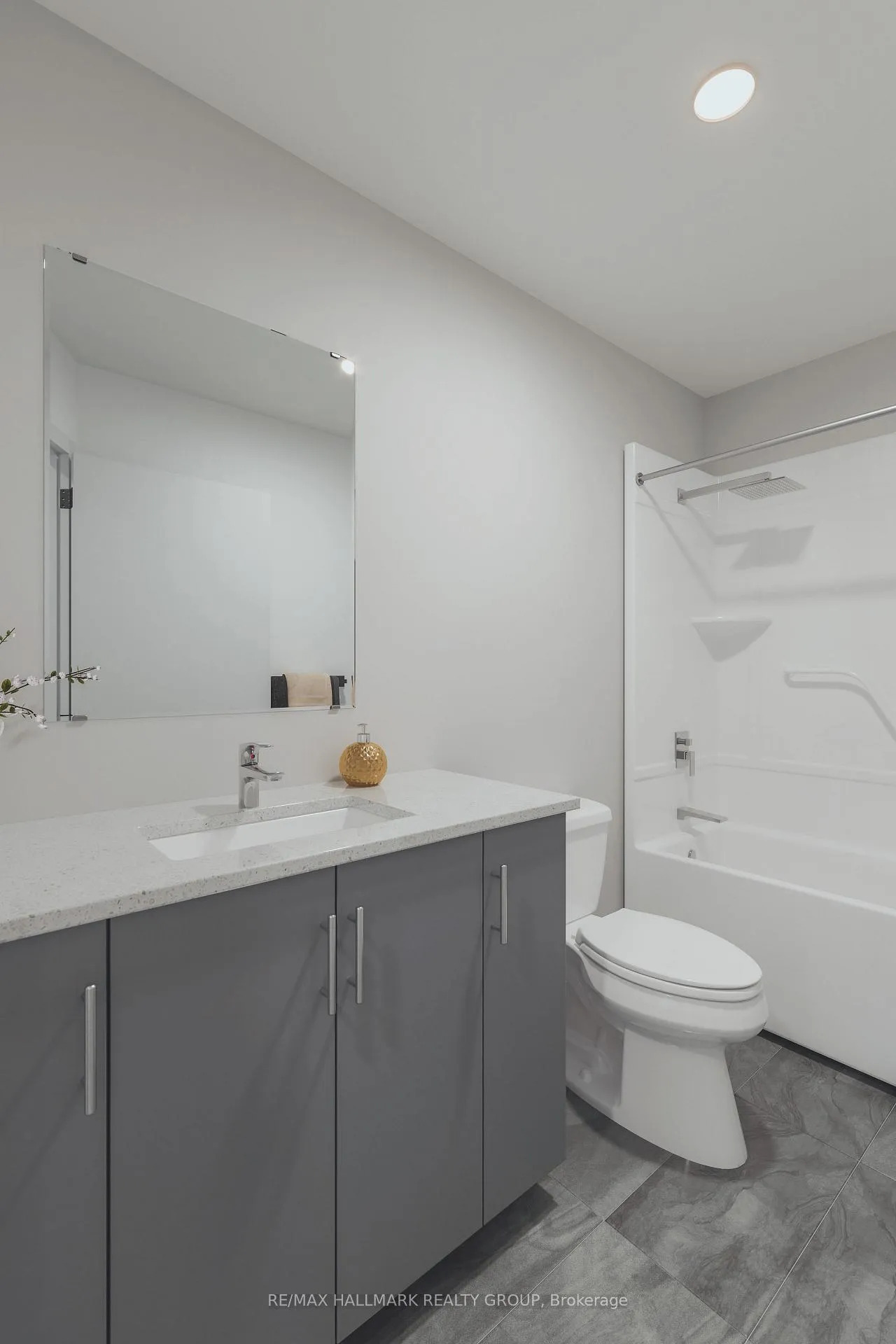Photo 2 of Unit 207, 353 Gardner Street, Ottawa, Vanier — HOMEH