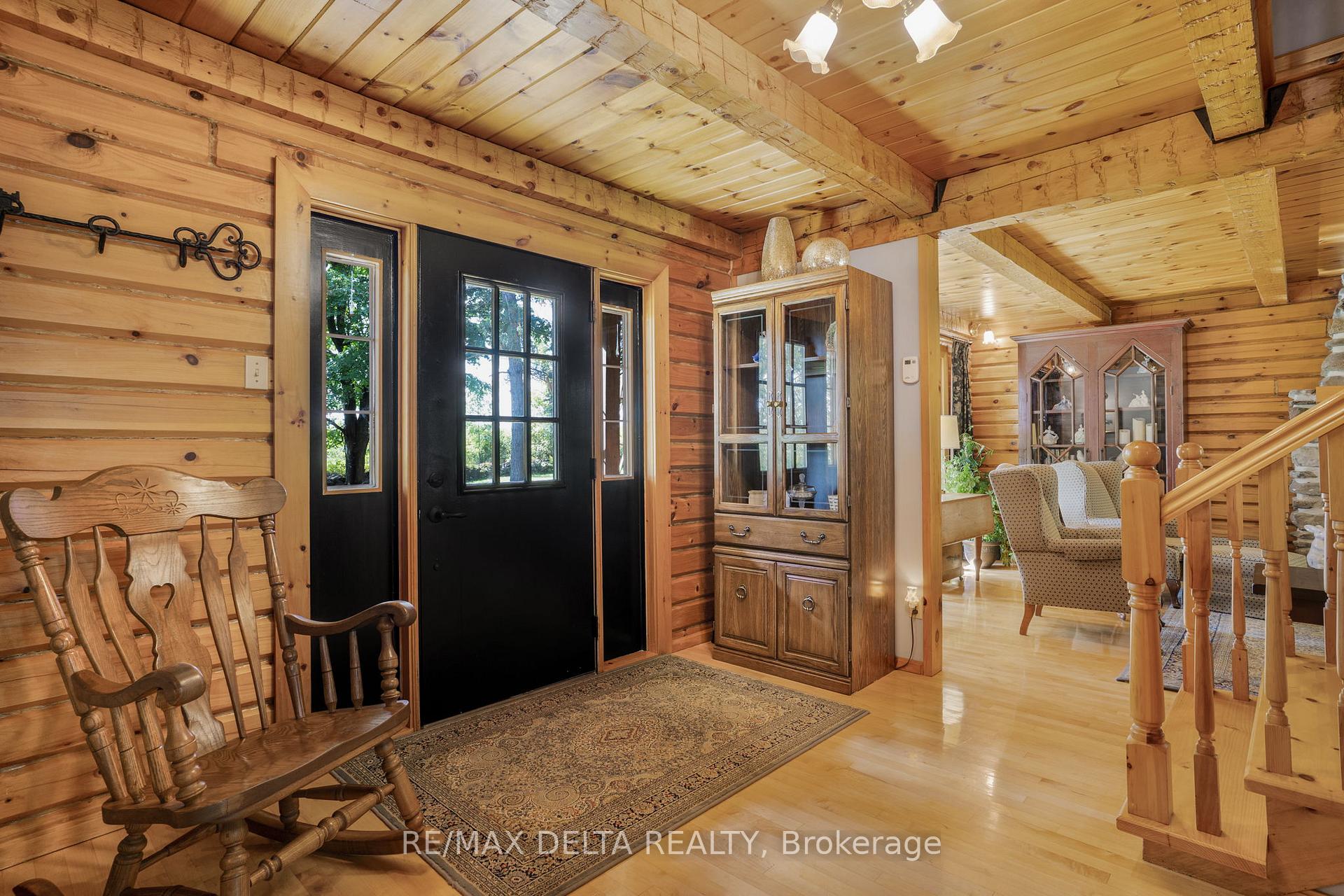 Photo 4 of 6758 Newton Road E, Champlain, Champlain Twp — HOMEH