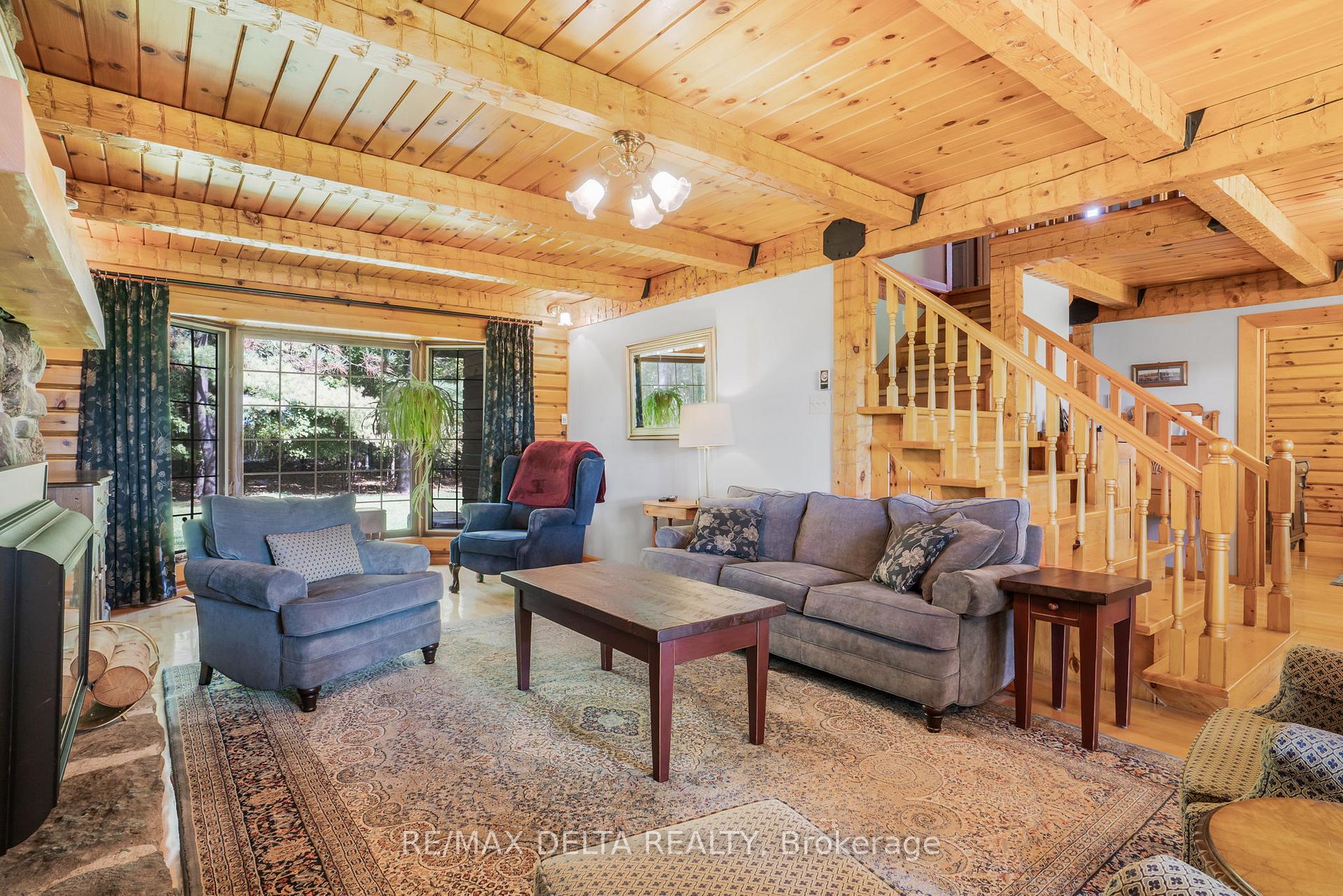 Photo 7 of 6758 Newton Road E, Champlain, Champlain Twp — HOMEH