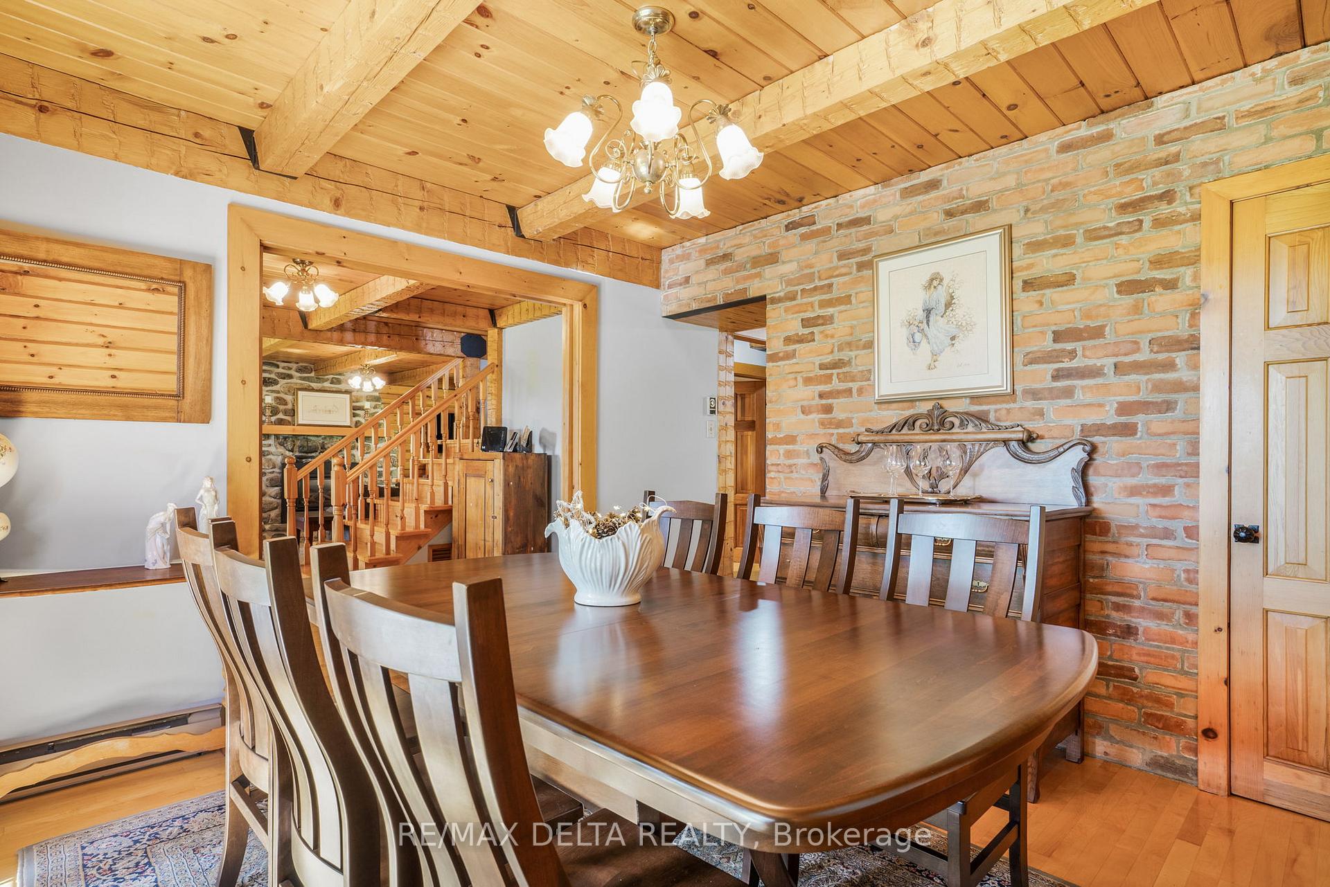 Photo 10 of 6758 Newton Road E, Champlain, Champlain Twp — HOMEH