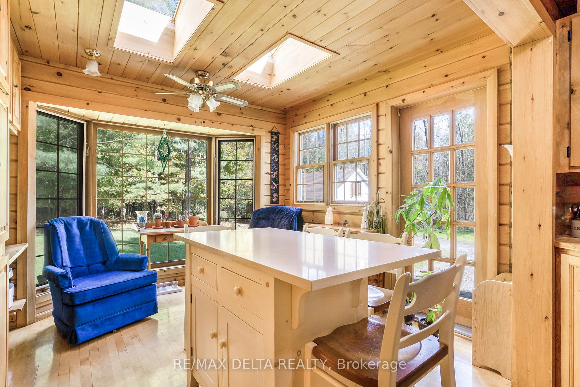 Photo 15 of 6758 Newton Road E, Champlain, Champlain Twp — HOMEH