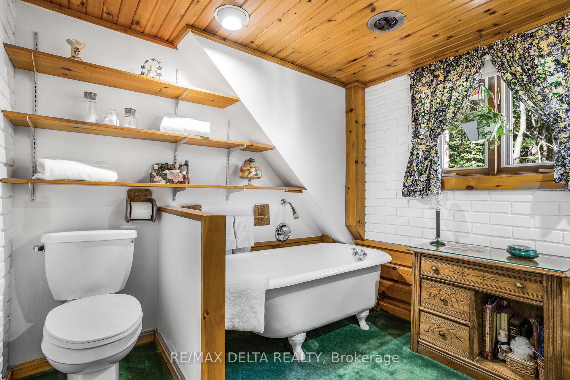 Photo 17 of 6758 Newton Road E, Champlain, Champlain Twp — HOMEH