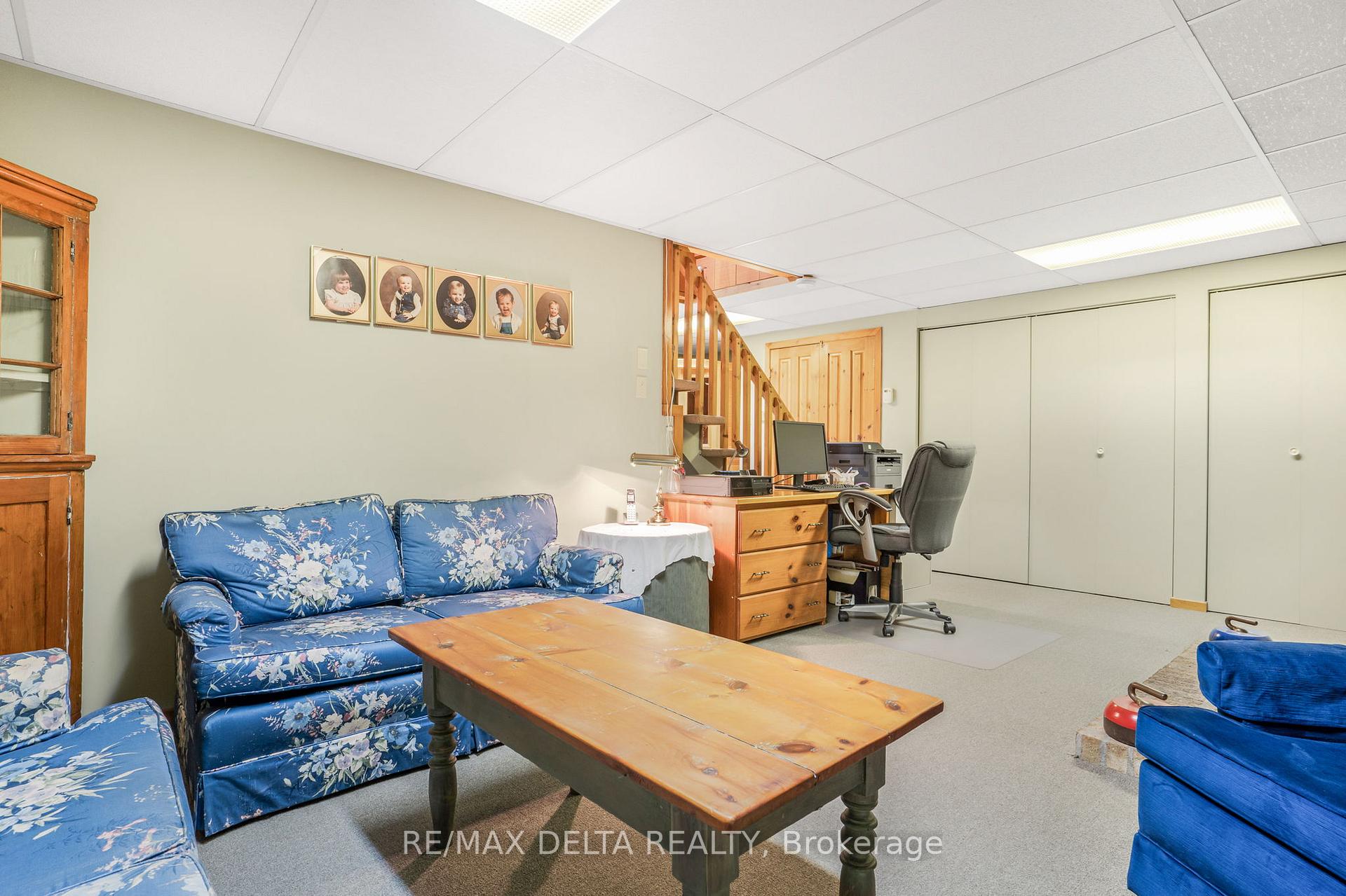 Photo 23 of 6758 Newton Road E, Champlain, Champlain Twp — HOMEH