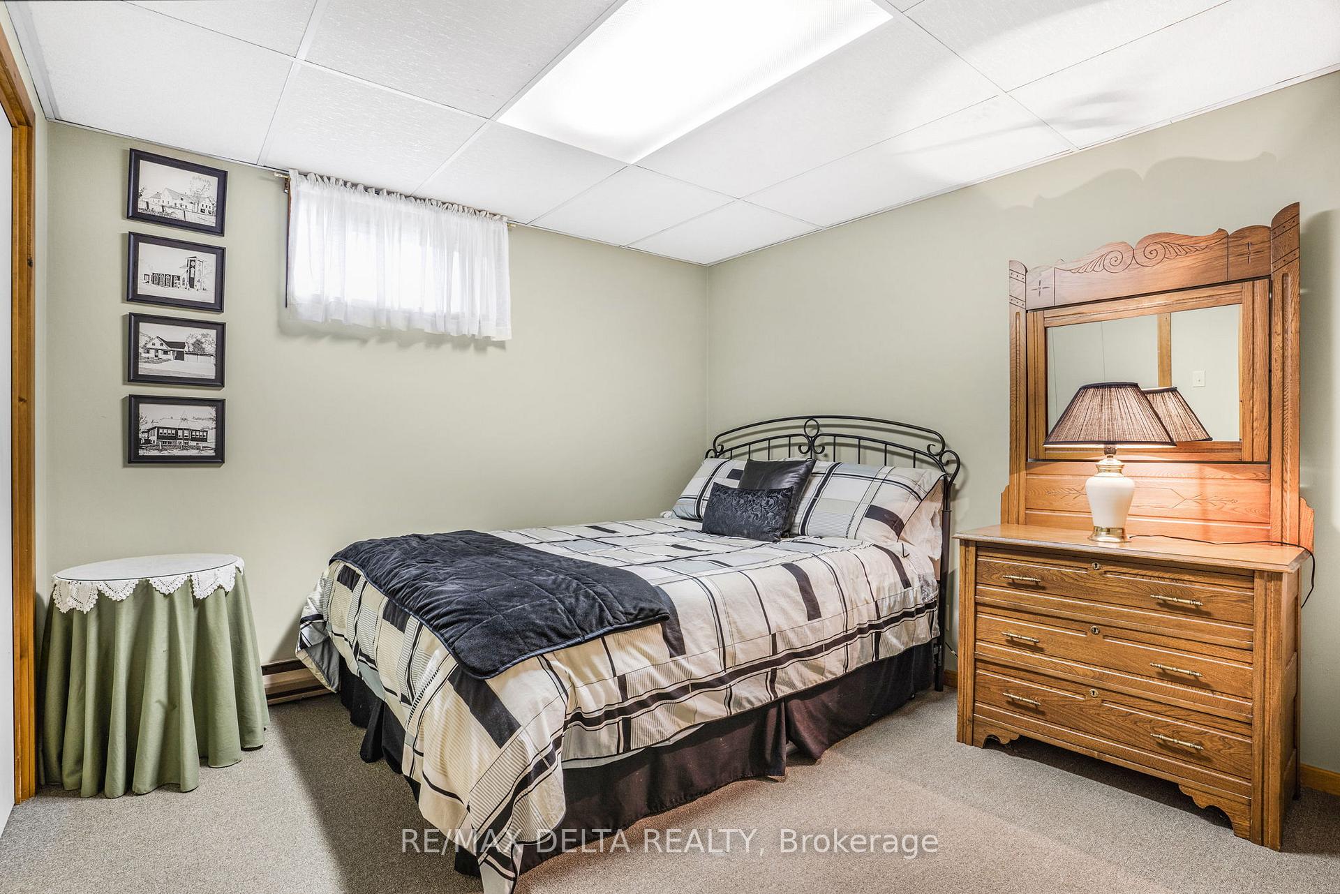 Photo 24 of 6758 Newton Road E, Champlain, Champlain Twp — HOMEH