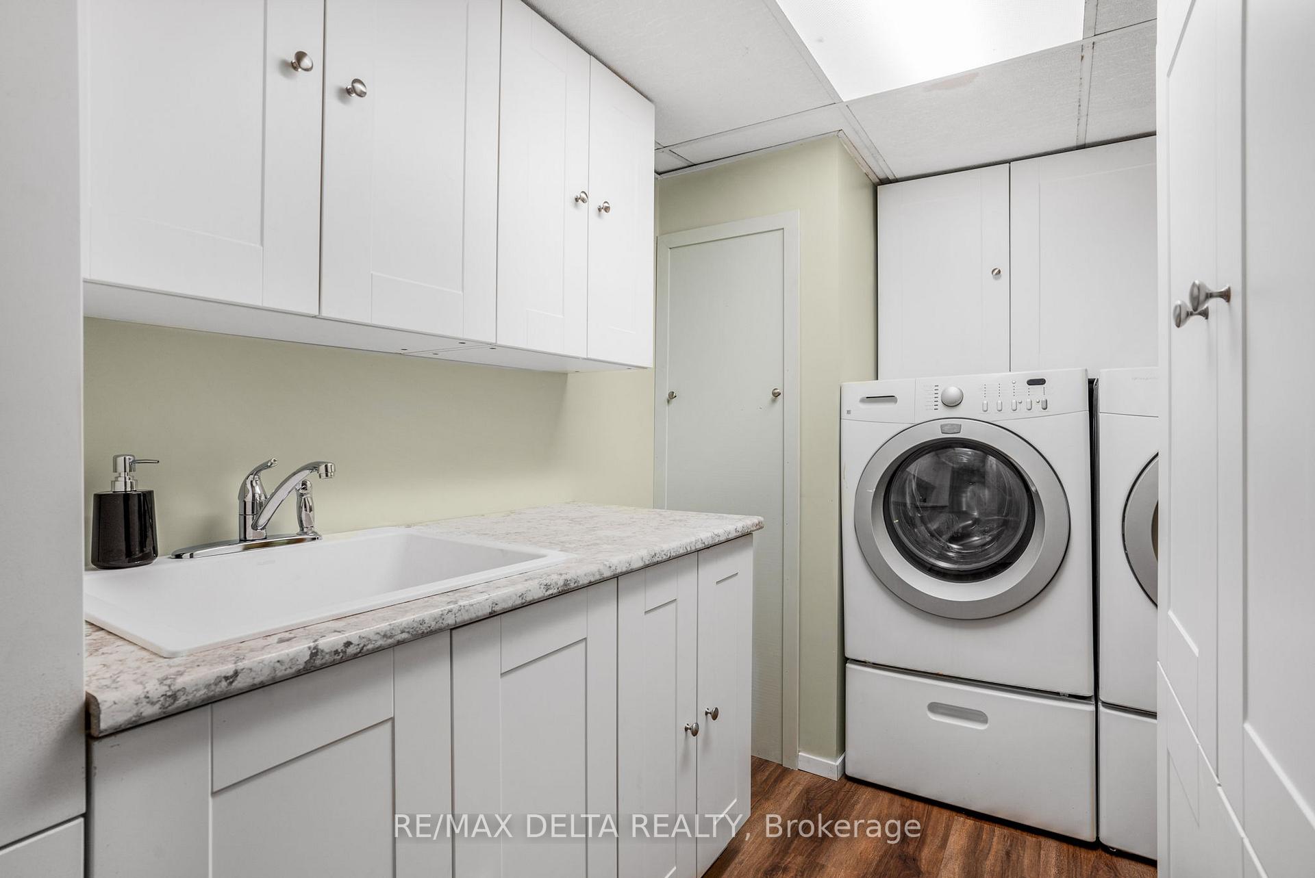 Photo 25 of 6758 Newton Road E, Champlain, Champlain Twp — HOMEH