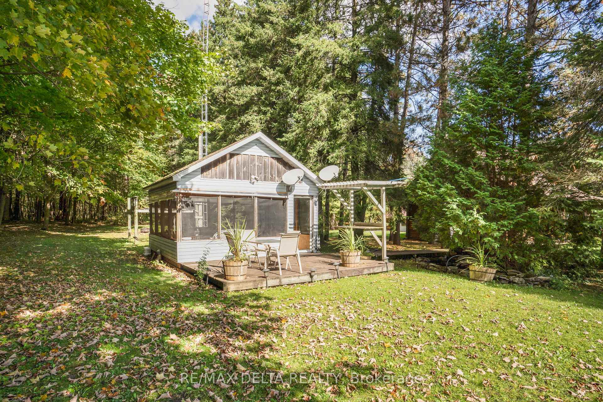 Photo 26 of 6758 Newton Road E, Champlain, Champlain Twp — HOMEH