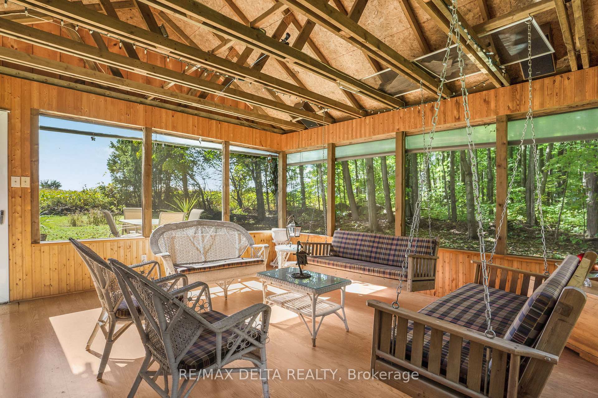 Photo 27 of 6758 Newton Road E, Champlain, Champlain Twp — HOMEH