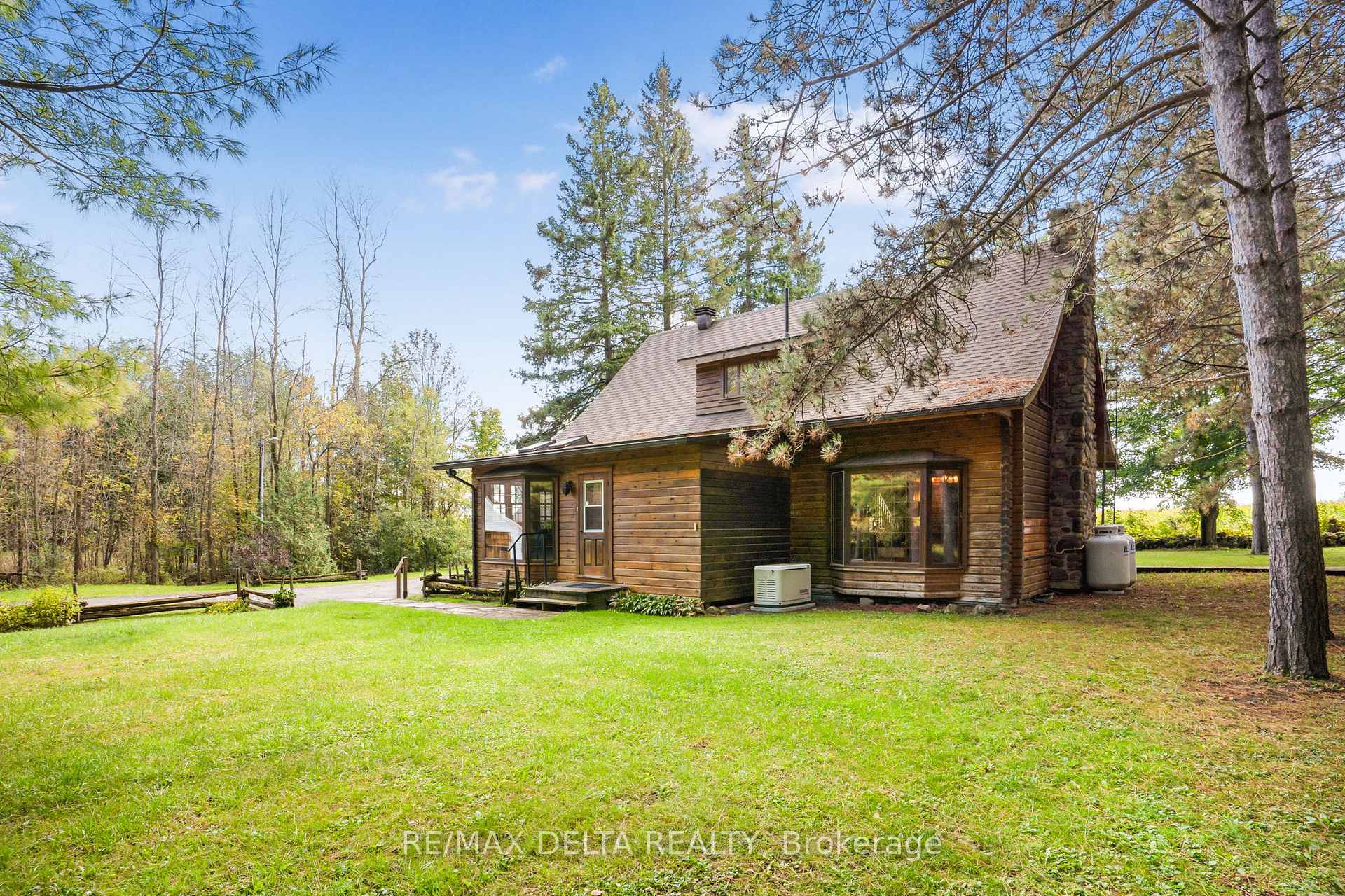 Photo 29 of 6758 Newton Road E, Champlain, Champlain Twp — HOMEH