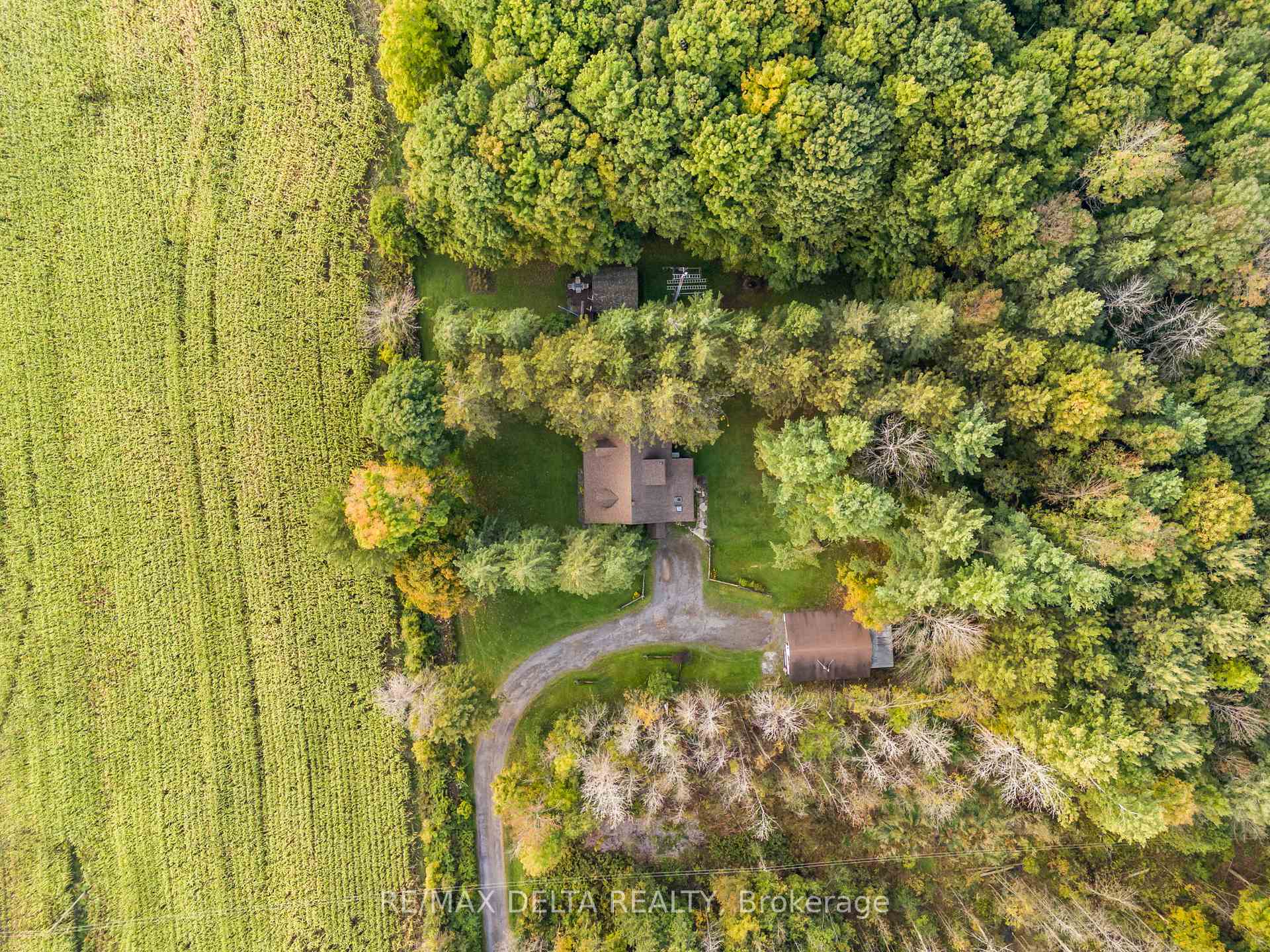 Photo 31 of 6758 Newton Road E, Champlain, Champlain Twp — HOMEH